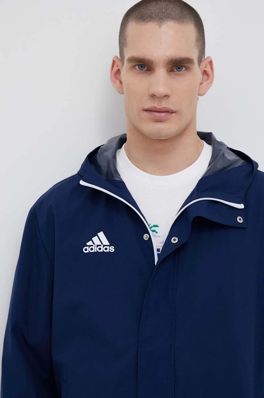 куртка Энтрада 22 - фото 6