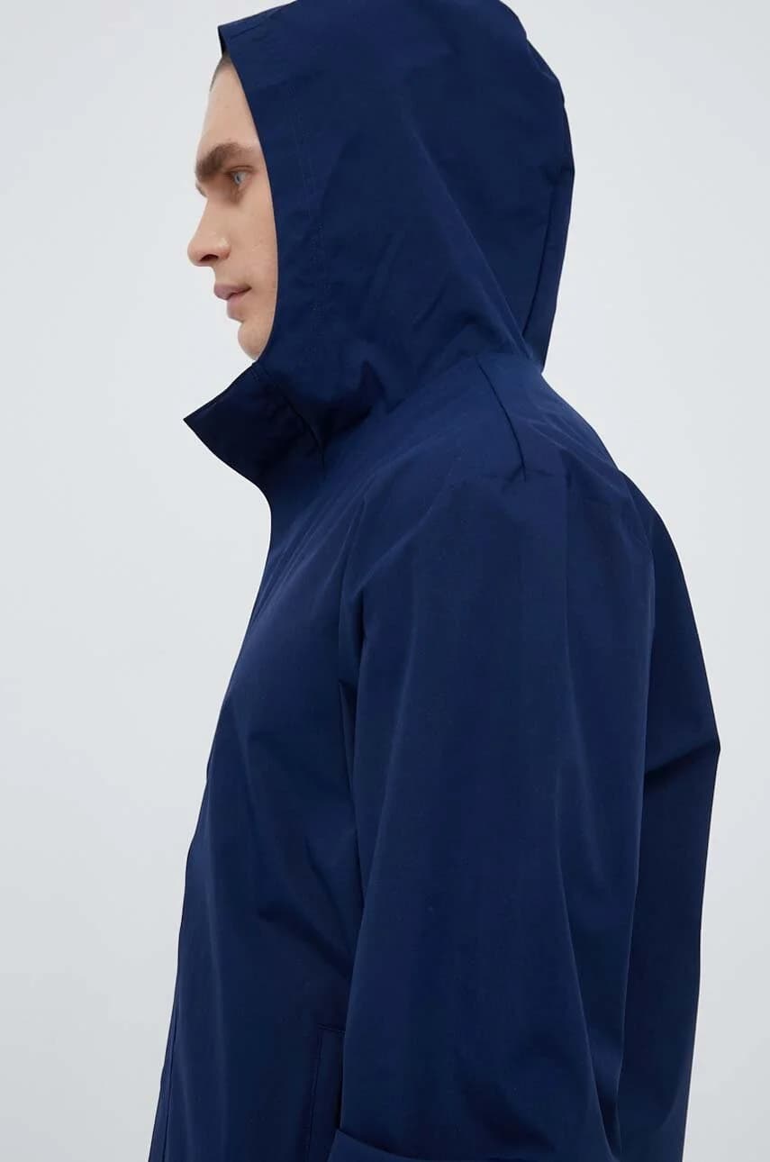 куртка Энтрада 22 - фото 7