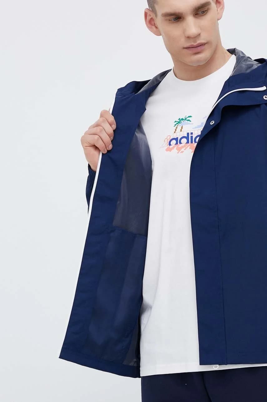 куртка Энтрада 22 - фото 8