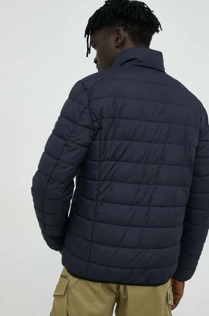 Куртка - фото 3