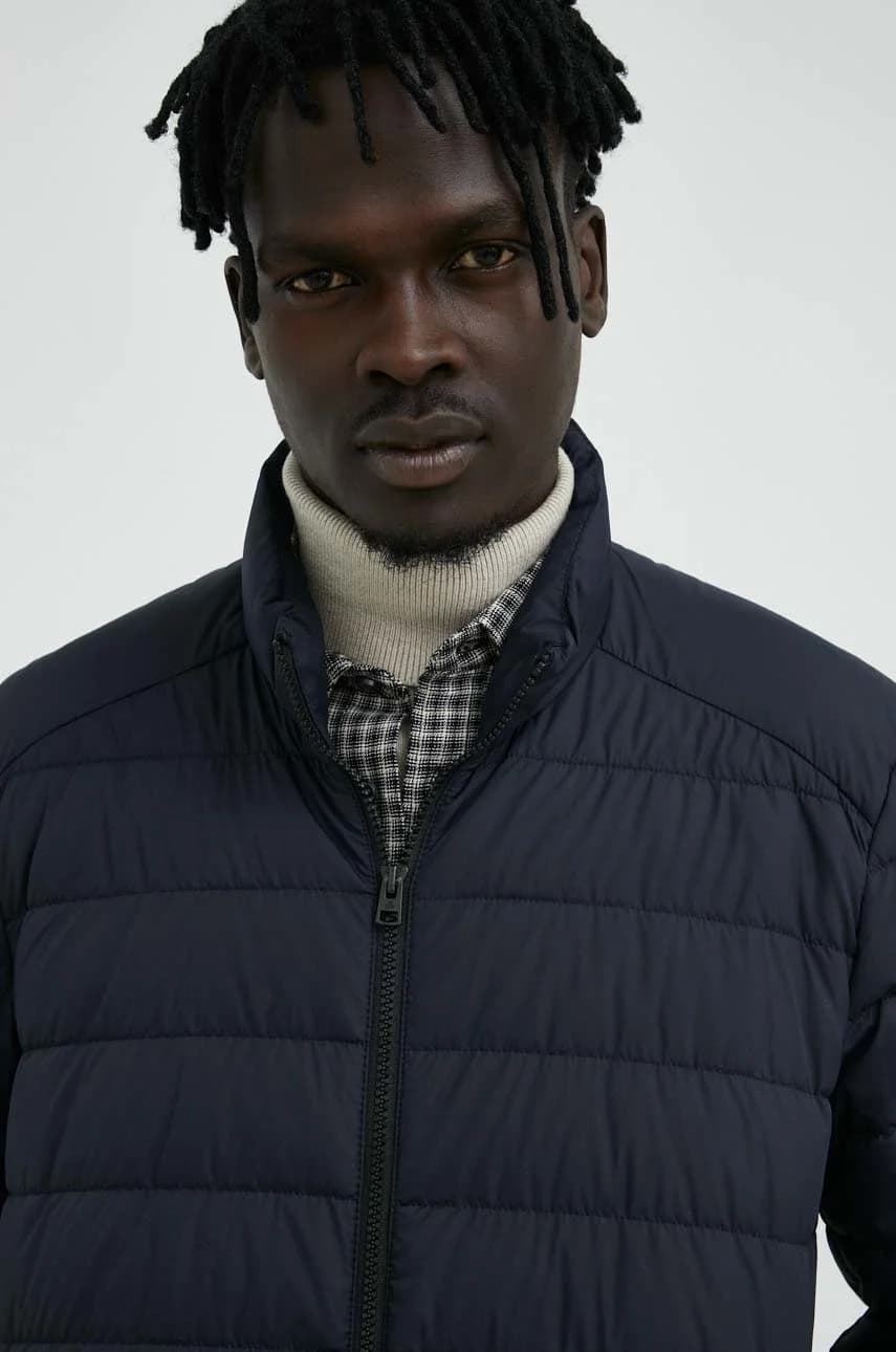 Куртка - фото 4