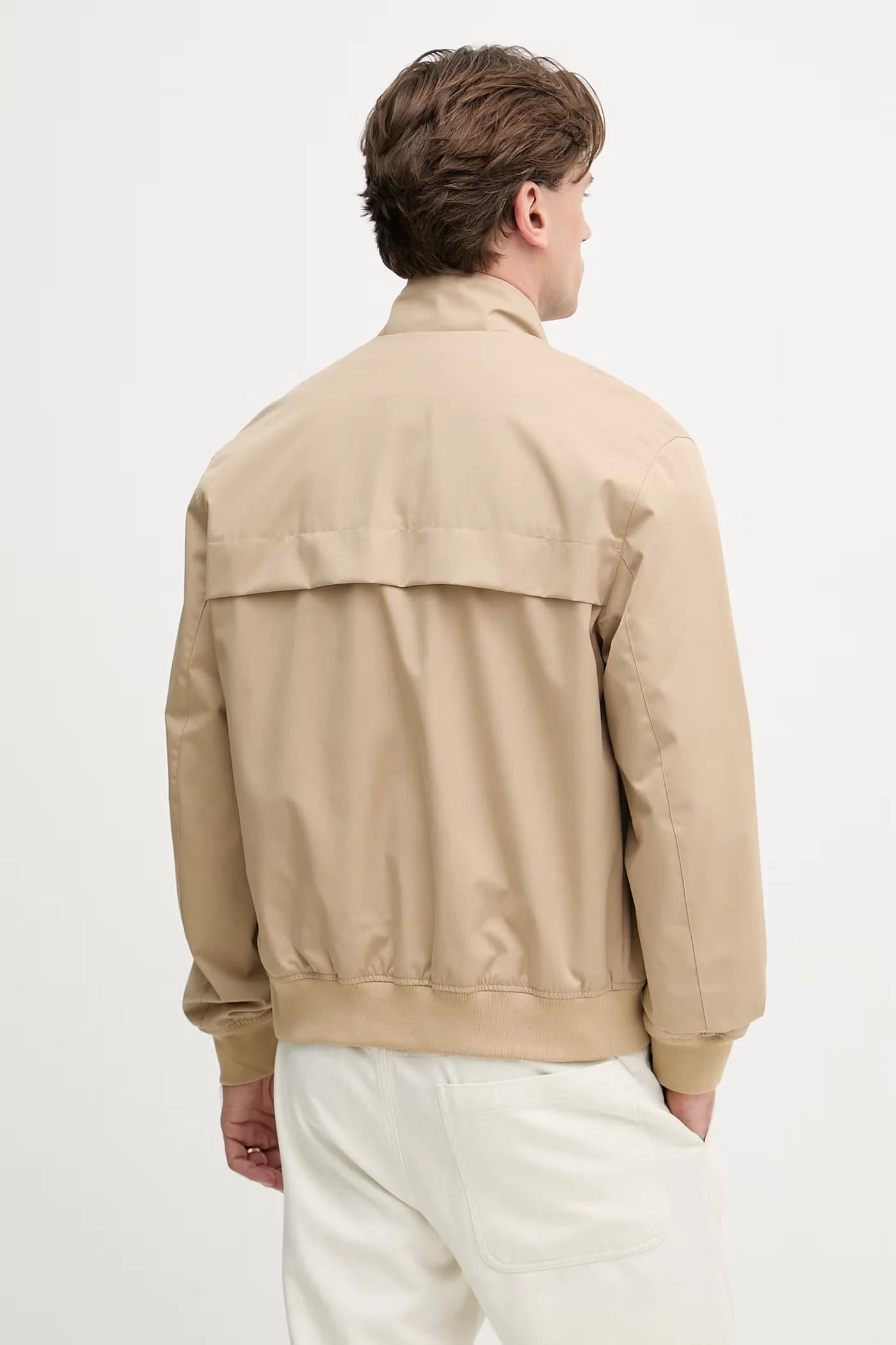 Куртка - фото 3