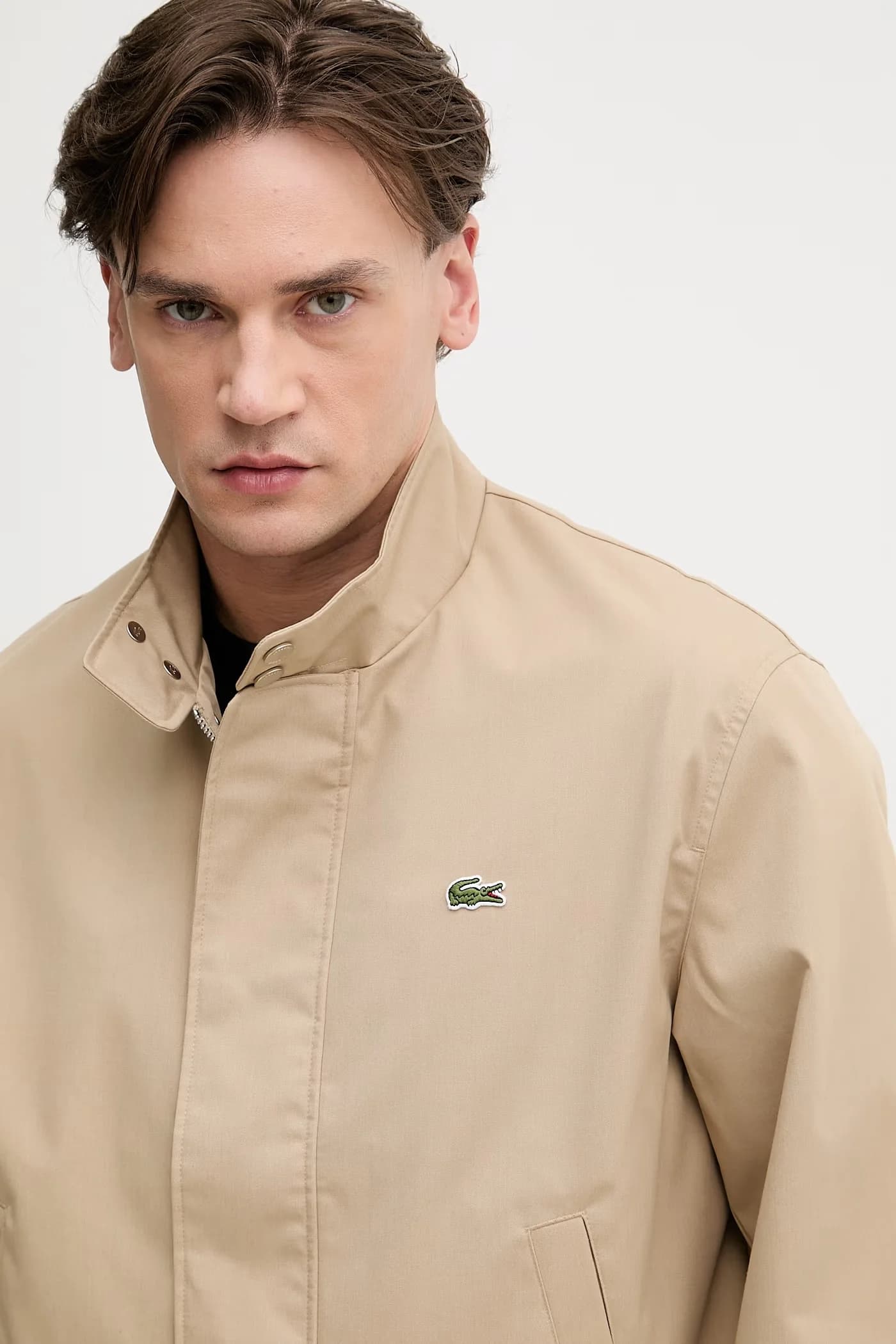 Куртка - фото 4