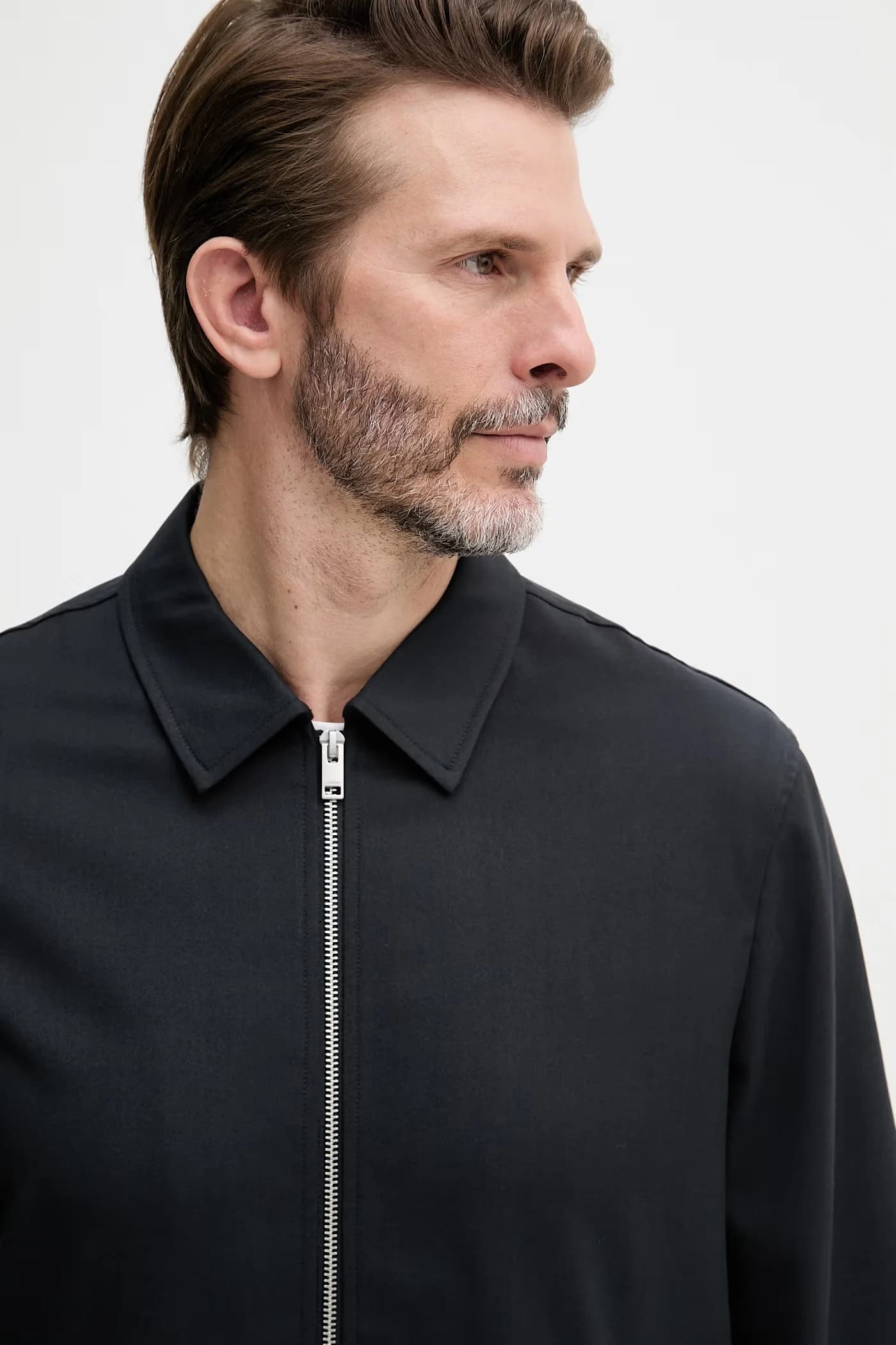 Мужская куртка - фото 4