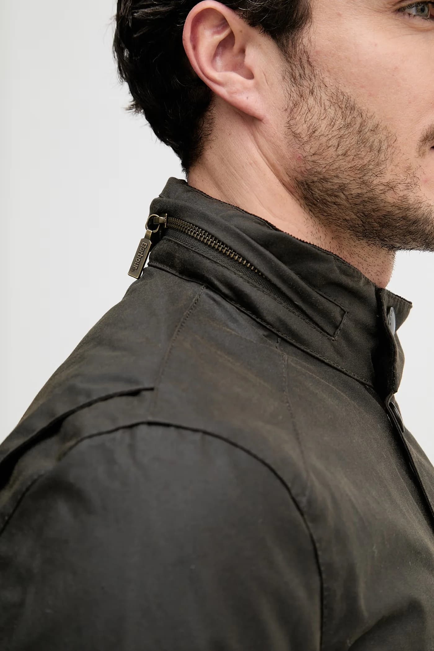 куртка Corbridge - фото 4