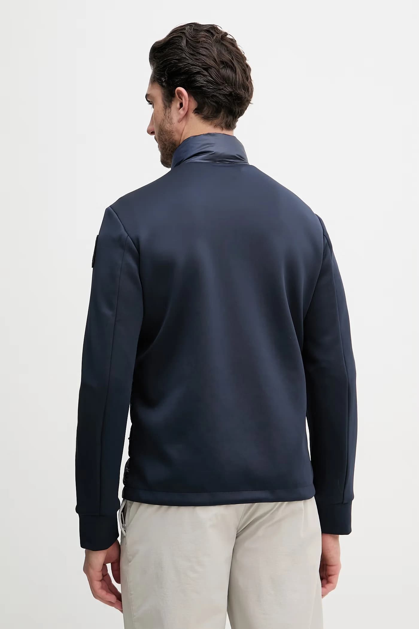 ХЕВРОН куртка - фото 3