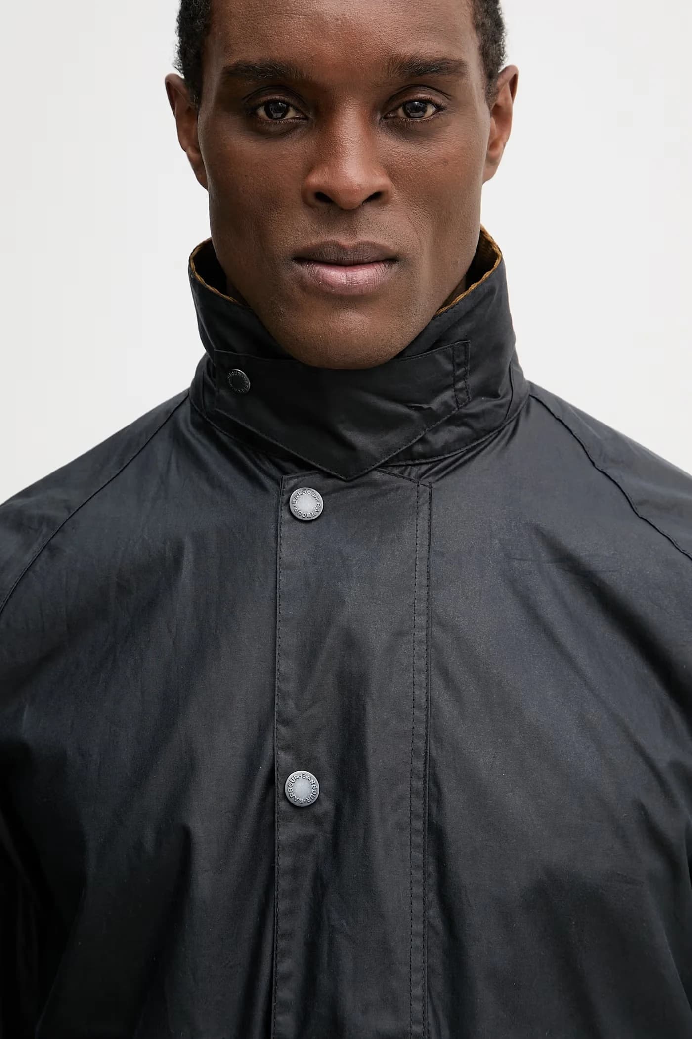 Бедейл куртка - фото 4