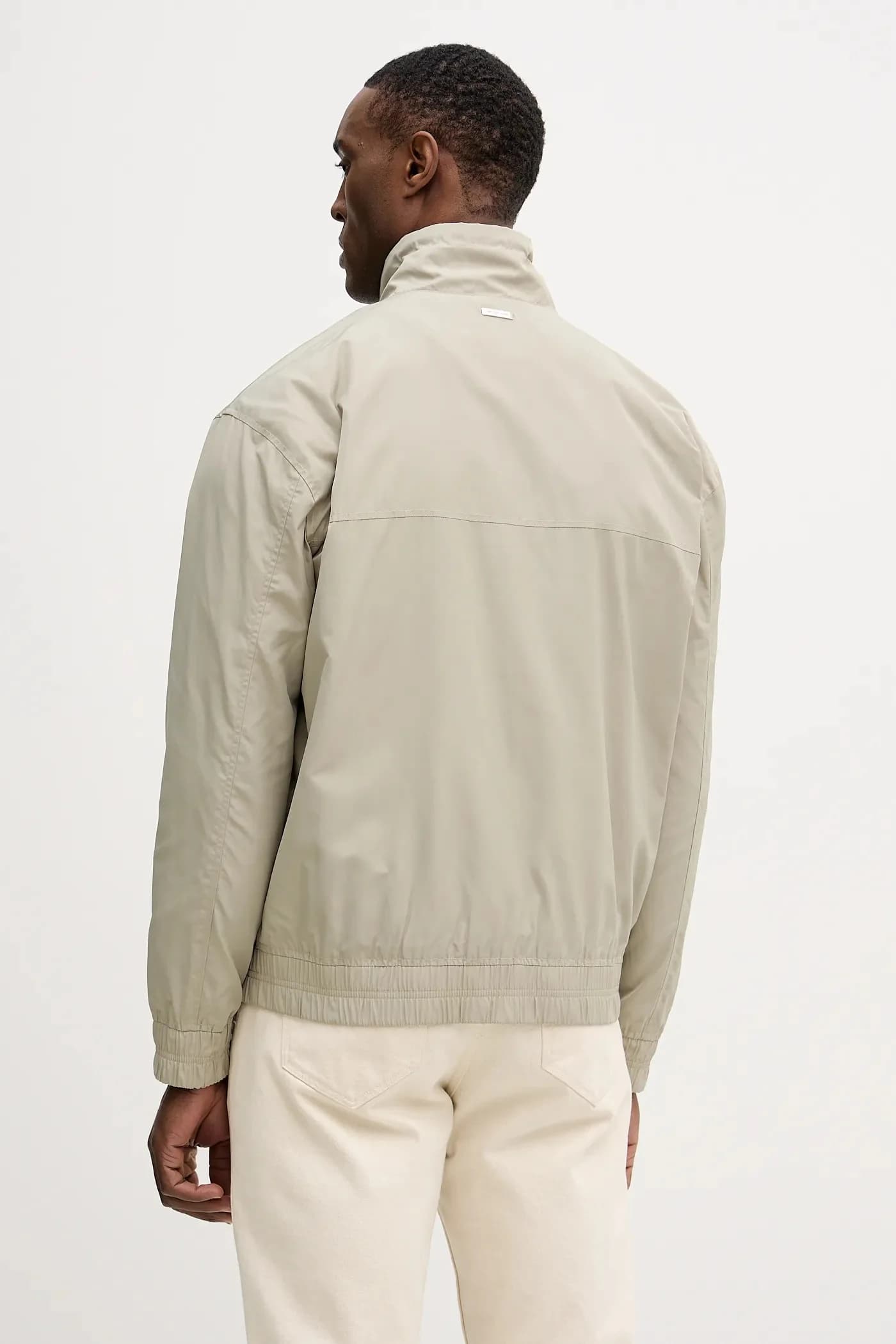 Куртка - фото 3