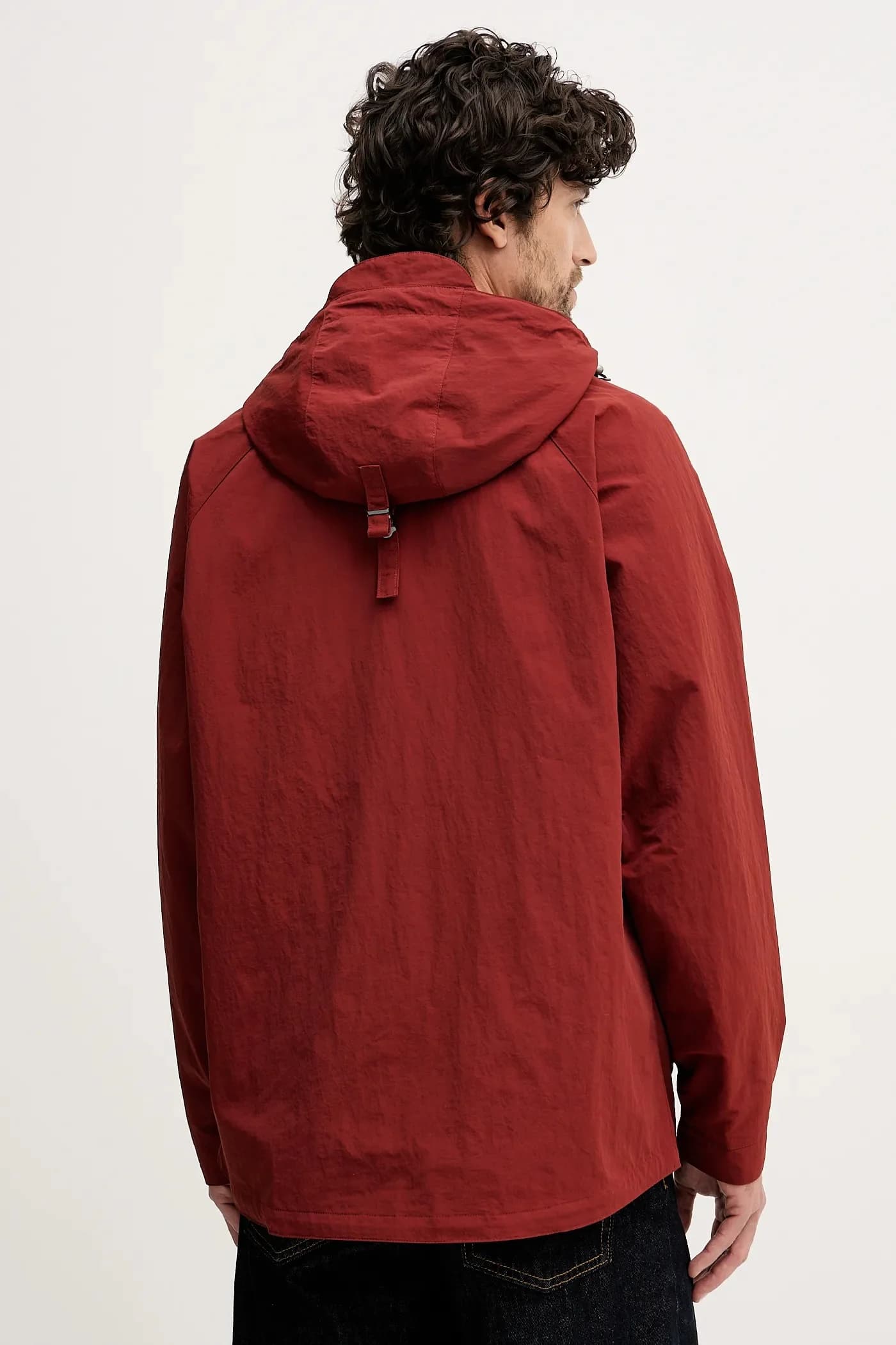 Куртка - фото 3