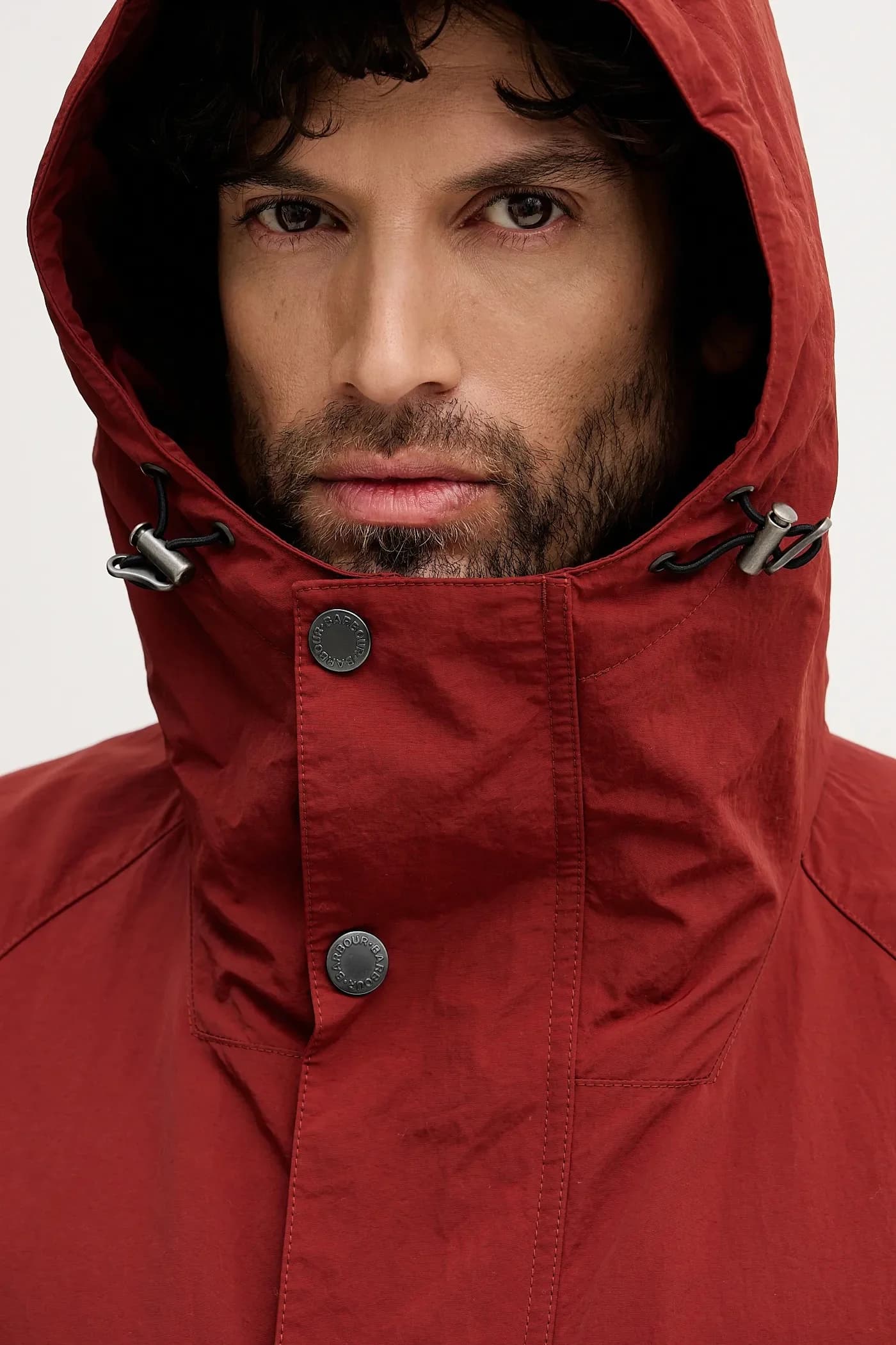 Куртка - фото 4