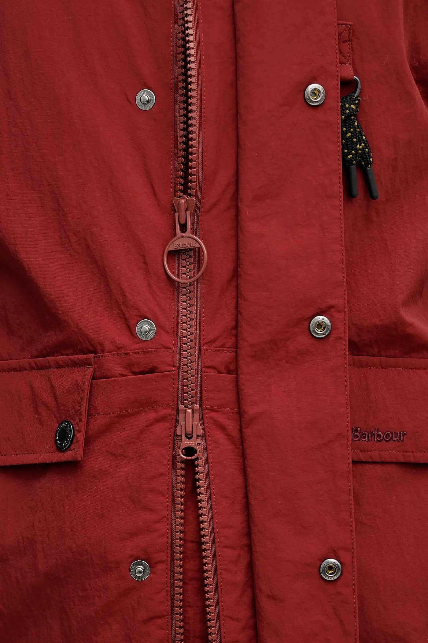 Куртка - фото 5