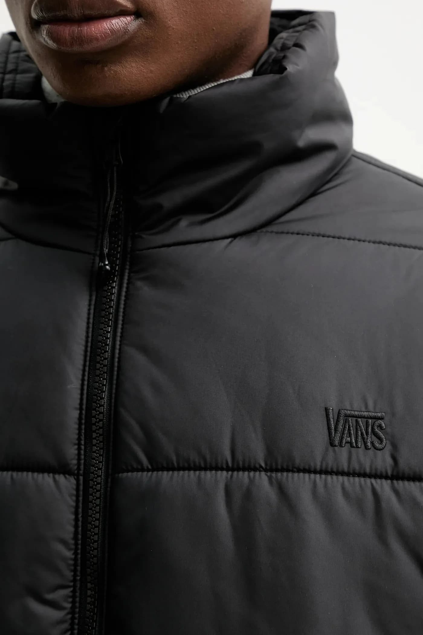 Куртка - фото 5