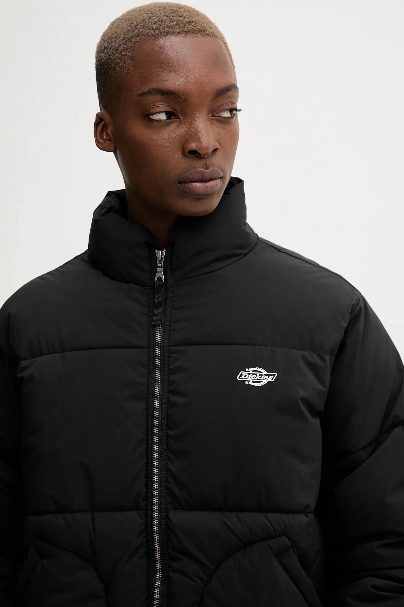 Куртка - фото 4