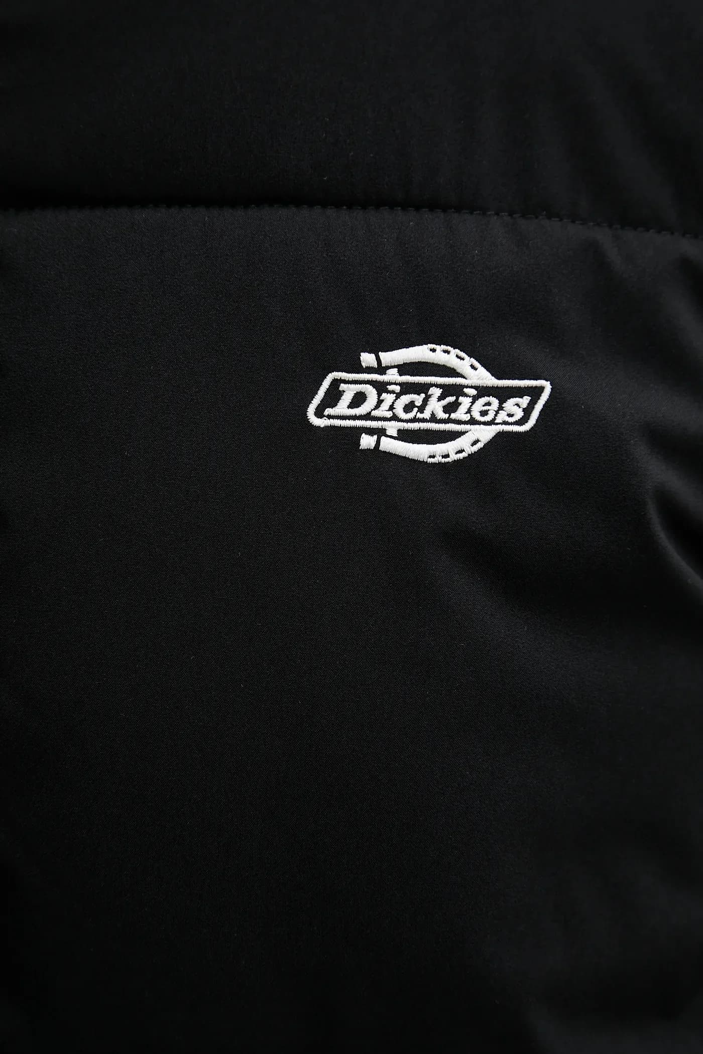 Куртка - фото 5