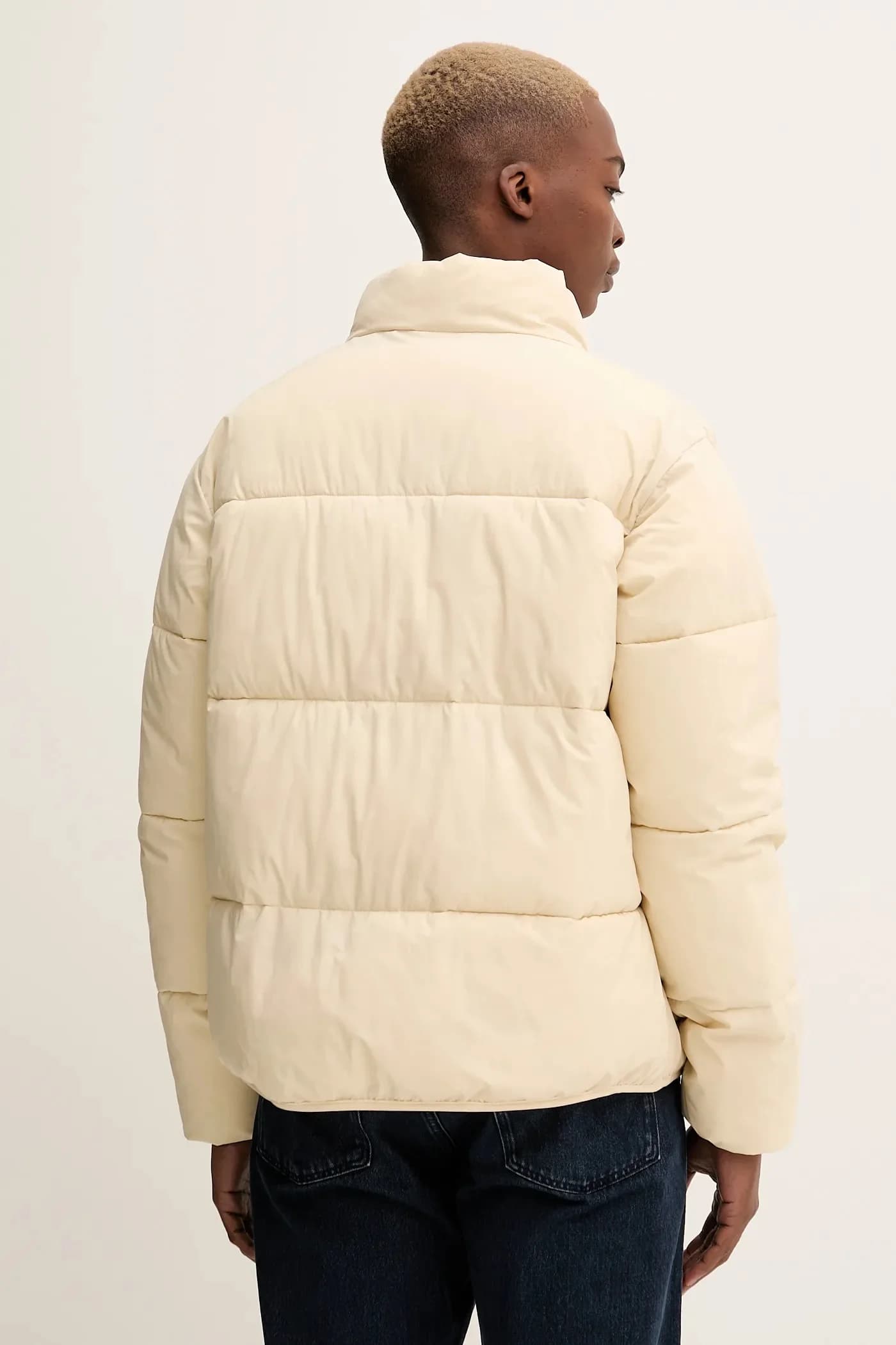 Куртка - фото 3