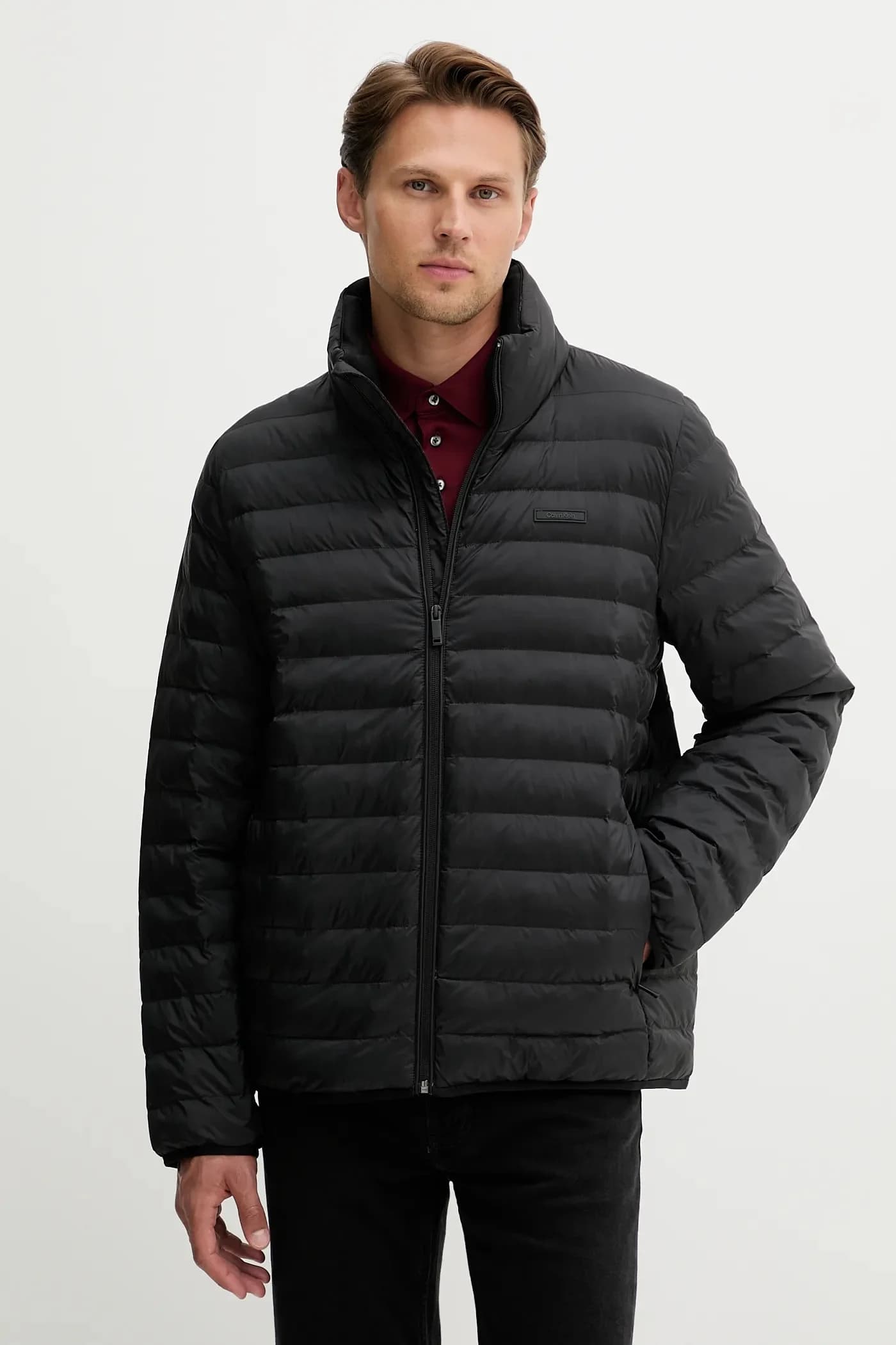 Куртка - фото 4