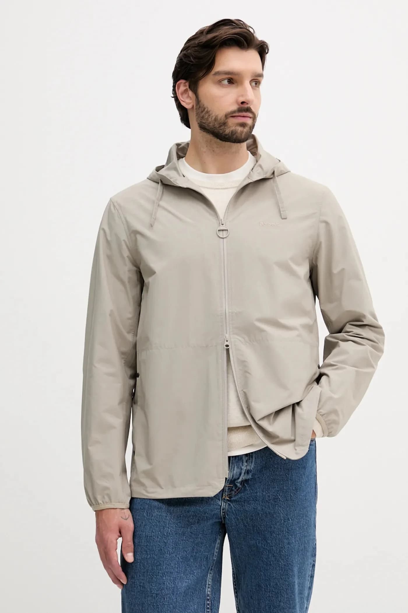 Куртка NEWHILL