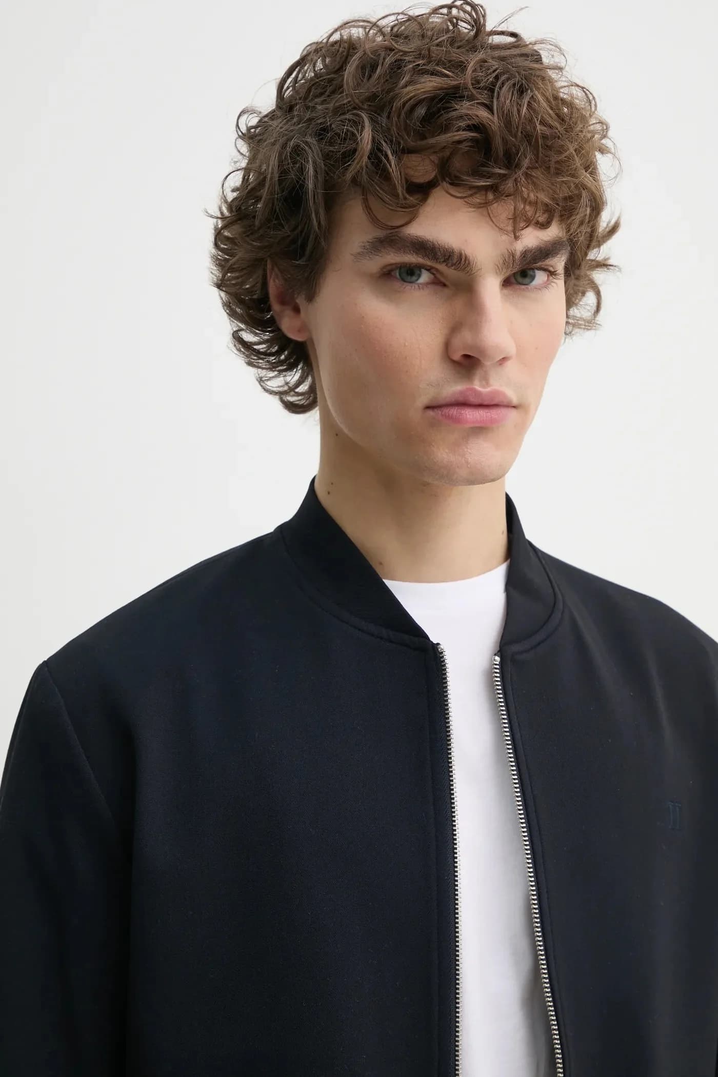 бомбер Como - фото 4