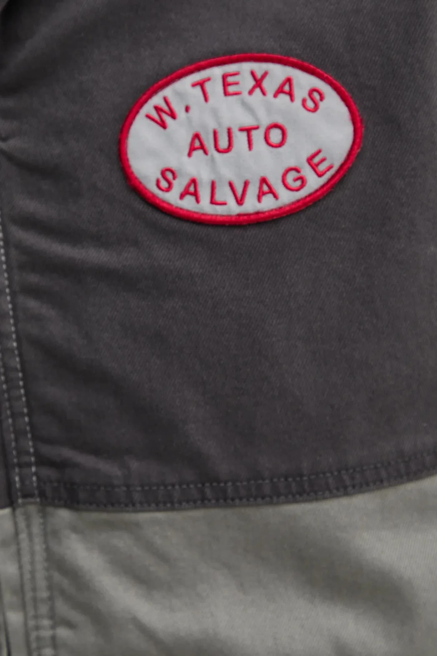 Куртка - фото 5