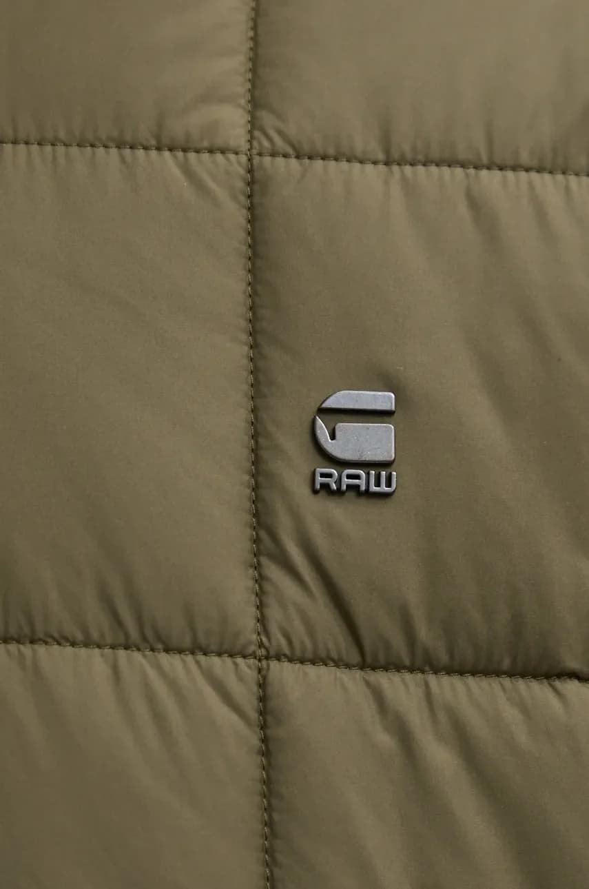 куртка Meefic - фото 5