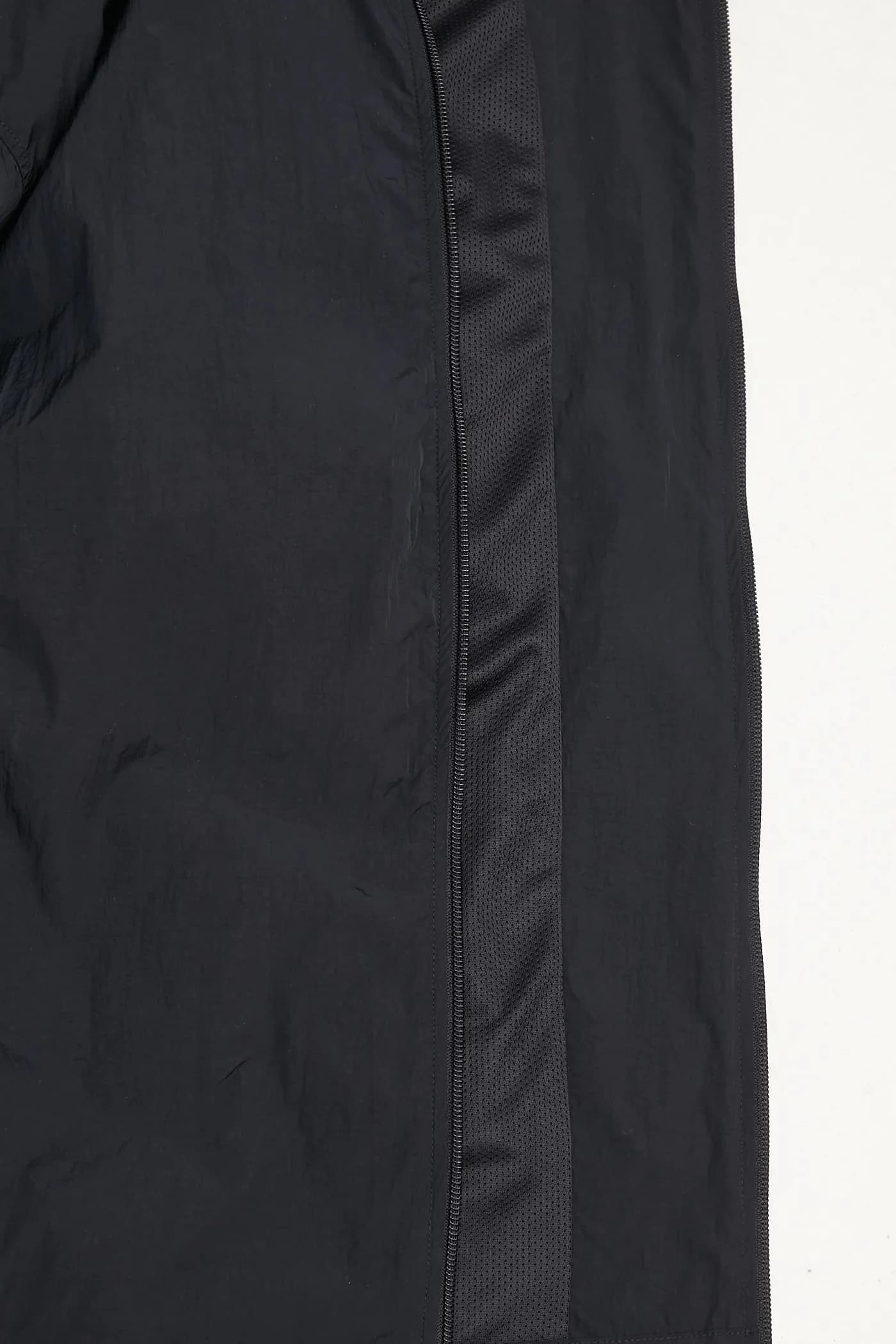 Нейлоновая ветровка - фото 7