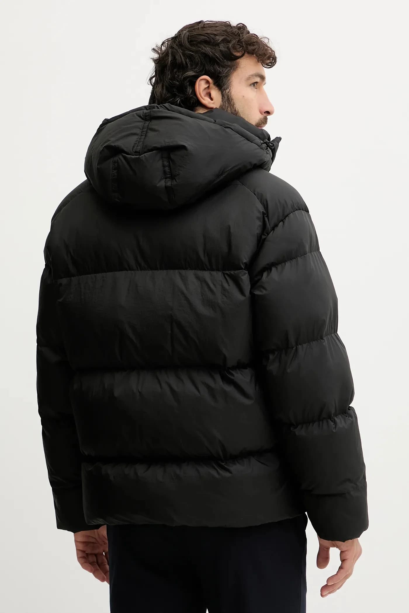 куртка Орбок - фото 3