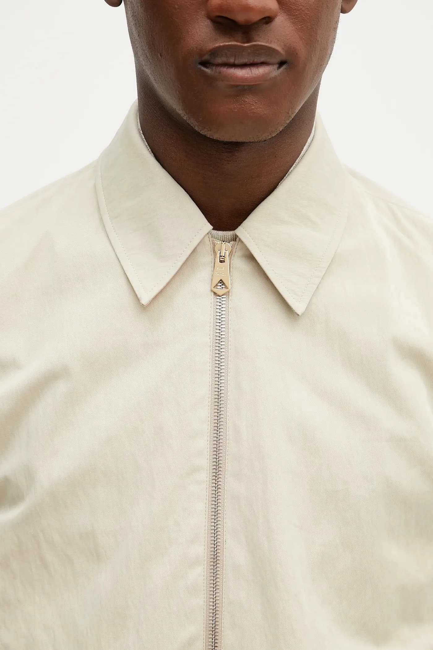 Куртка - фото 4