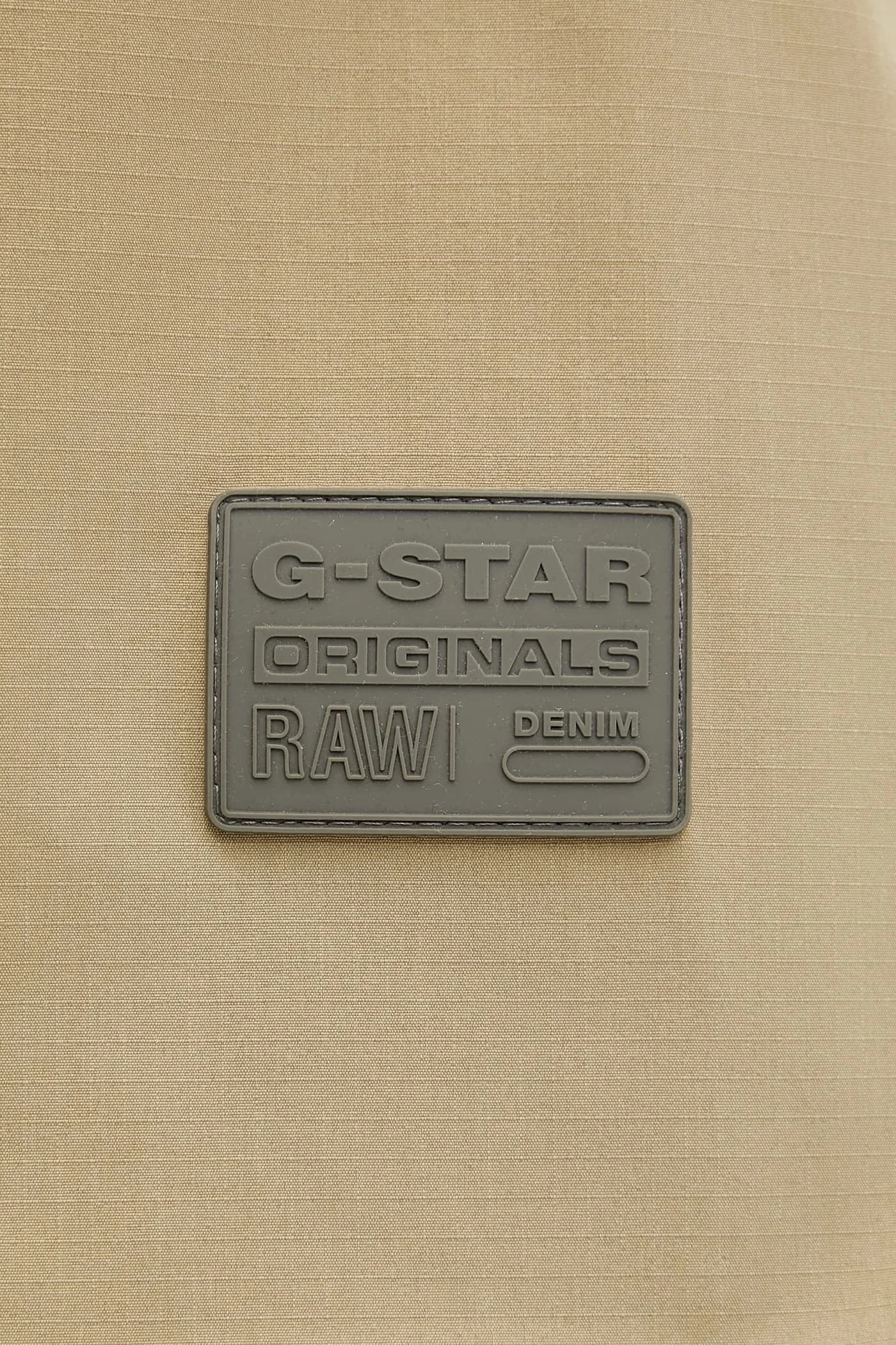 Куртка - фото 6