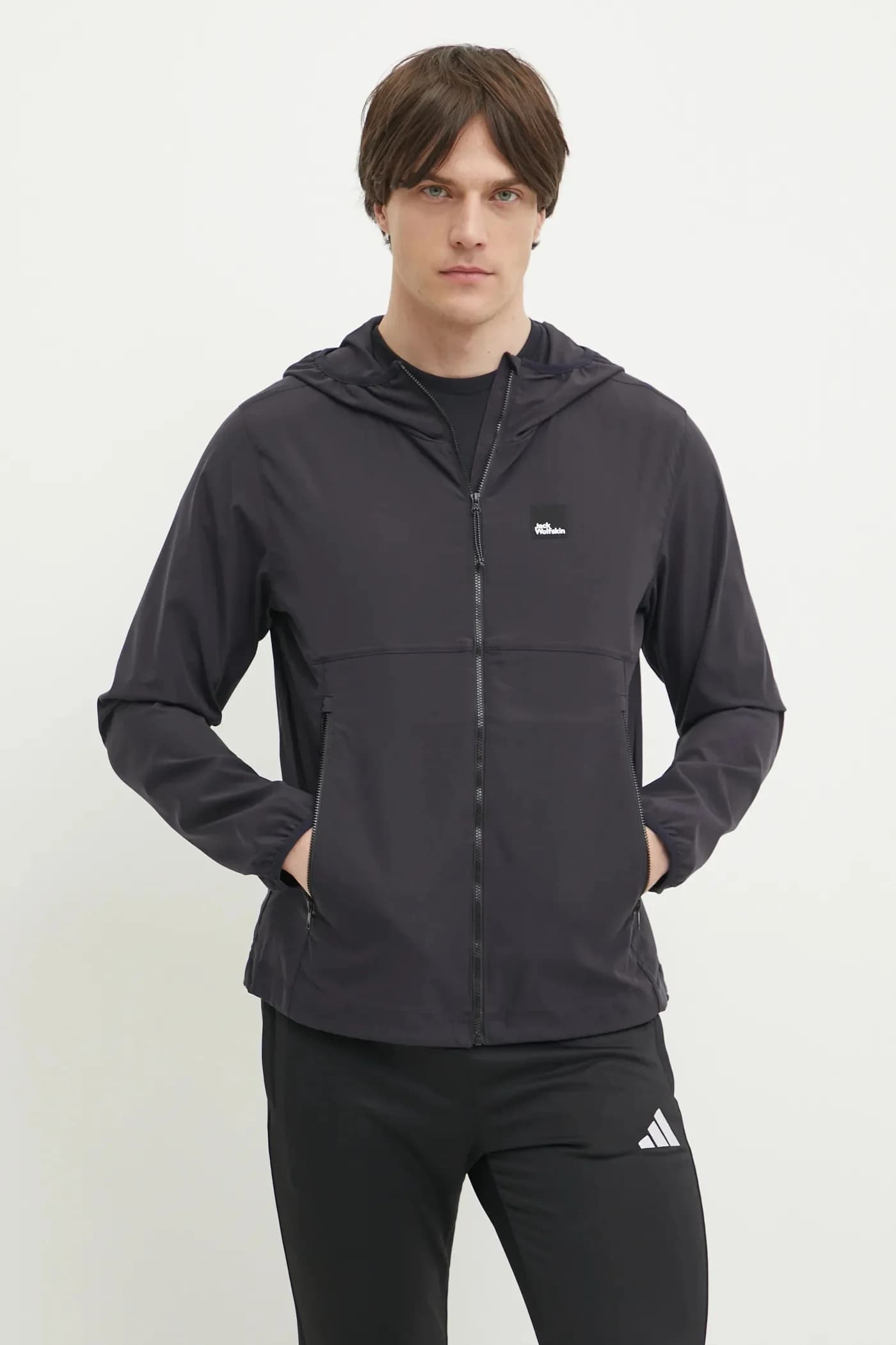 Терракада куртка