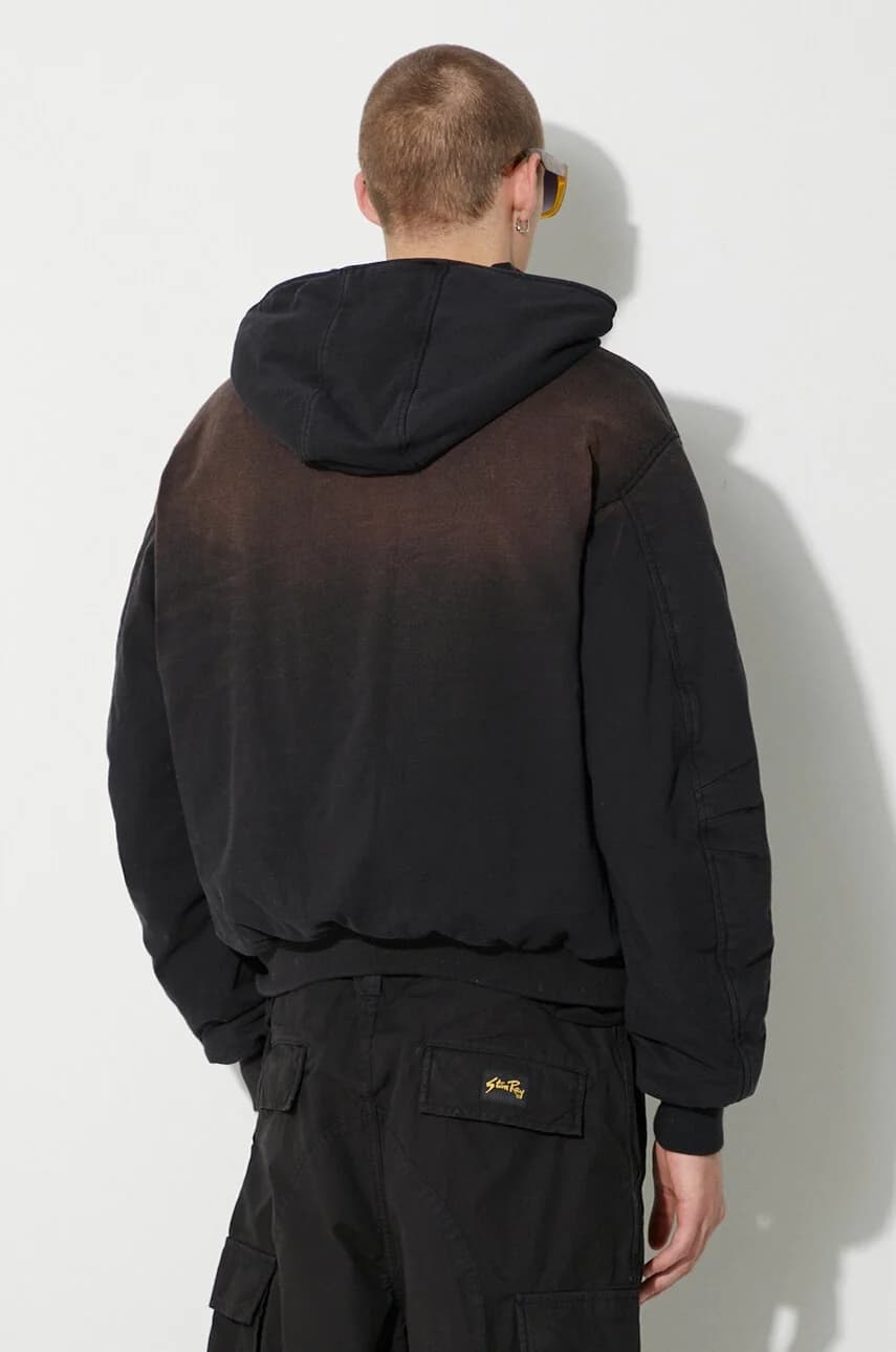 Куртка - фото 3