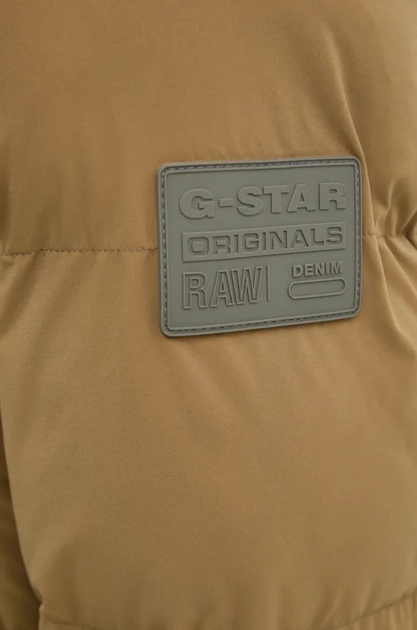 Куртка - фото 4