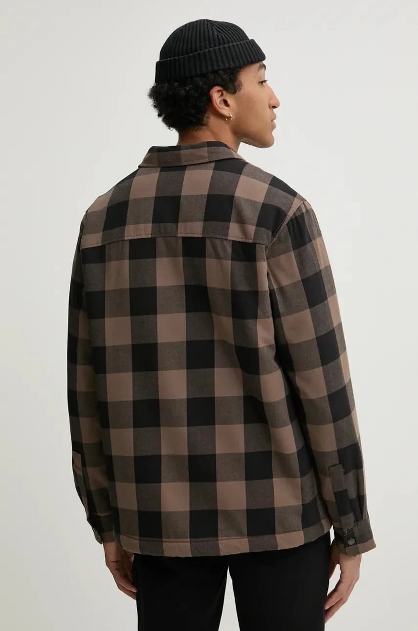 Куртка - фото 3