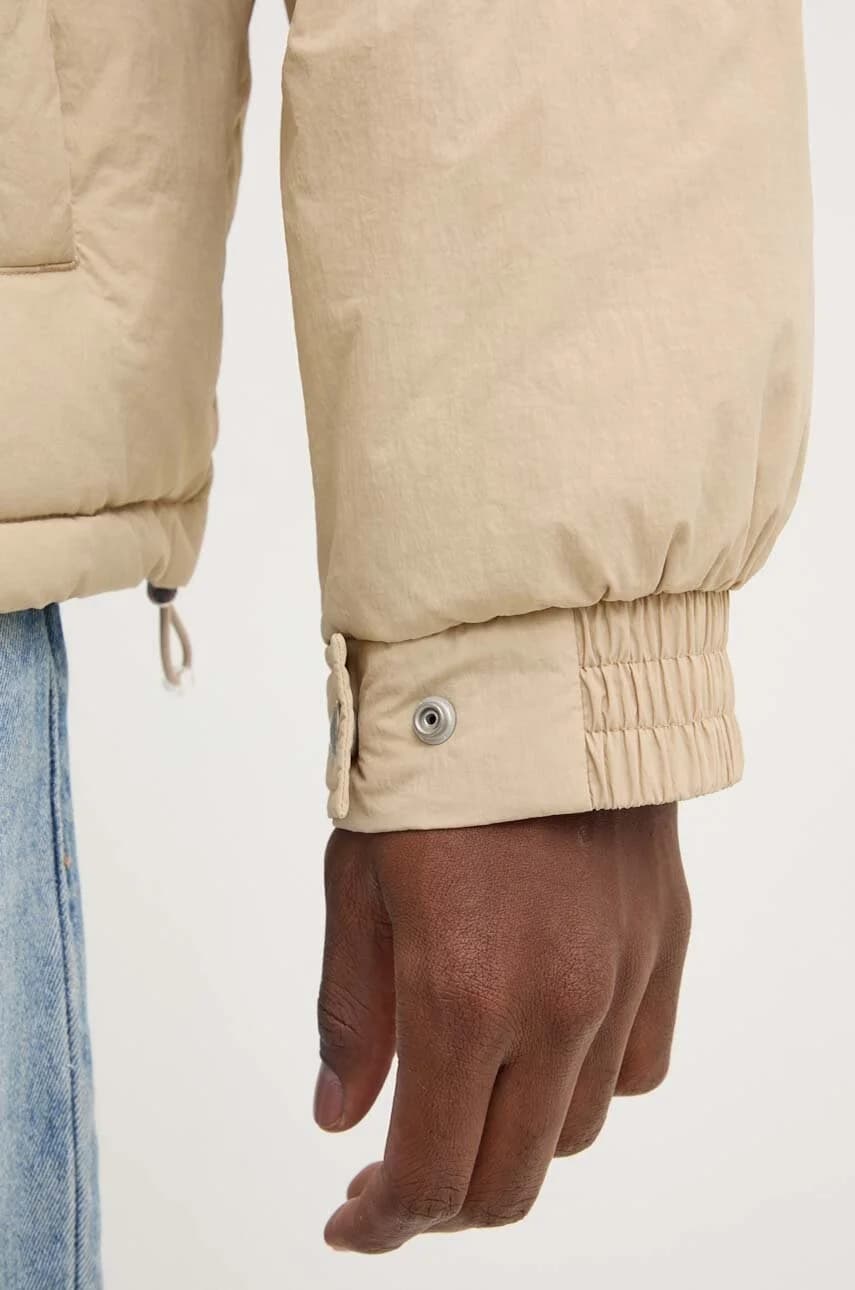 Пуховик - фото 5