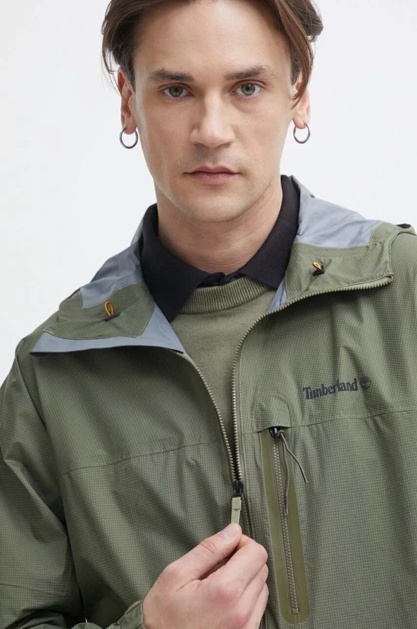 Timberland - фото 4