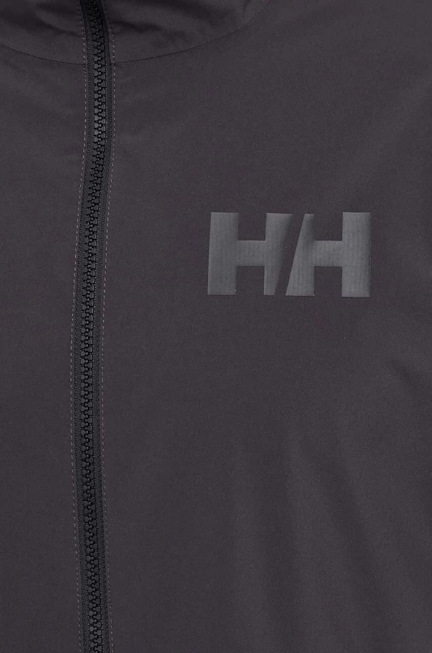 Куртка - фото 4