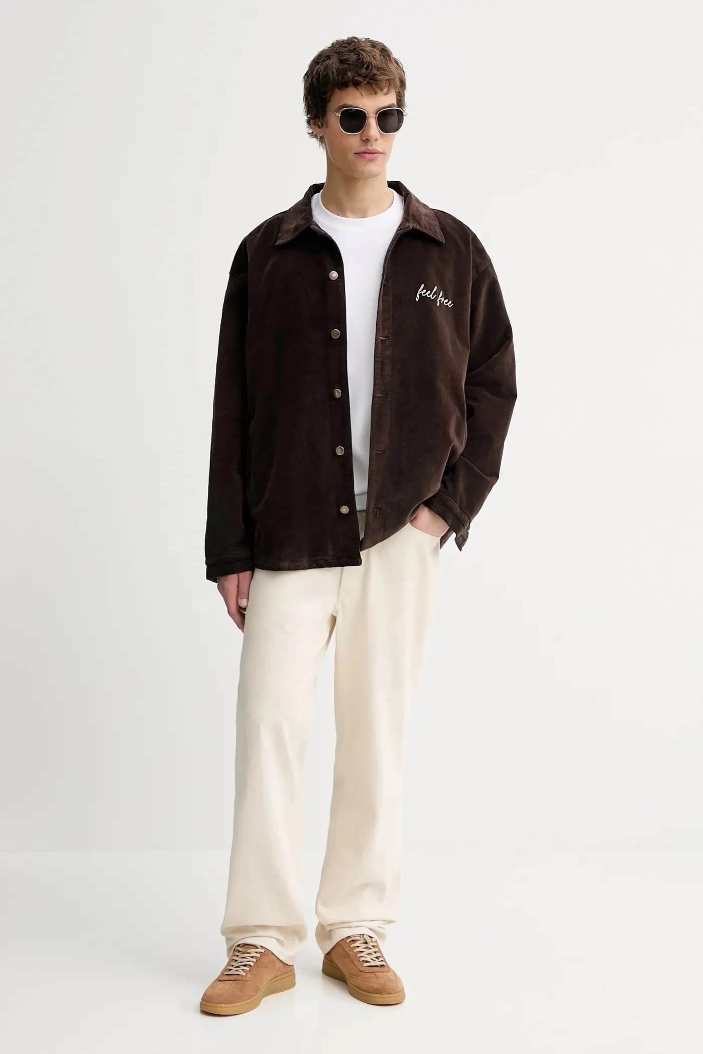 Куртка - фото 2