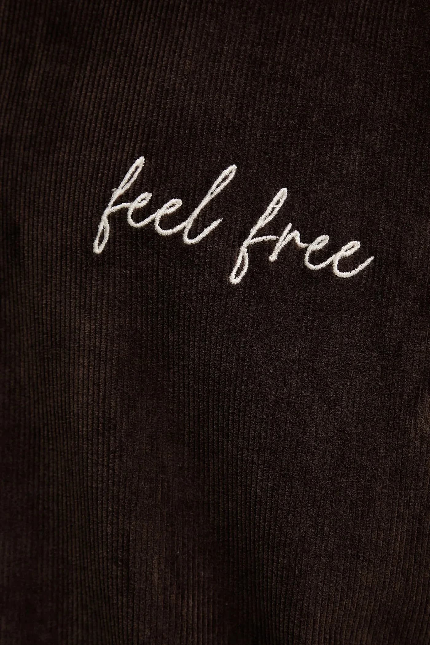 Куртка - фото 5