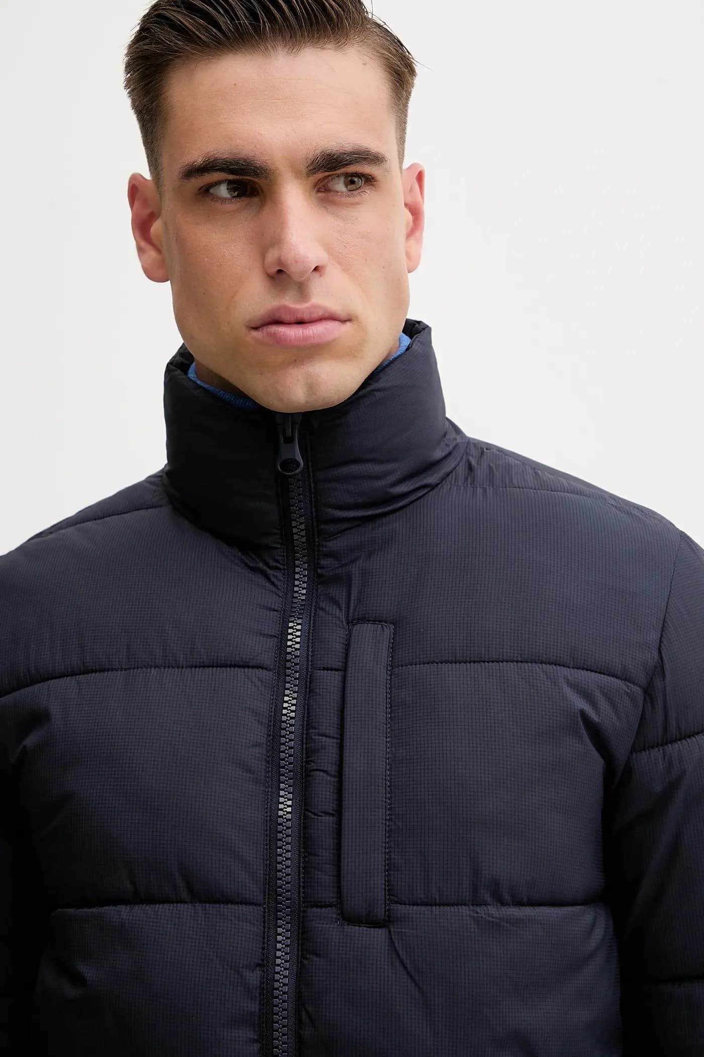 Куртка - фото 4