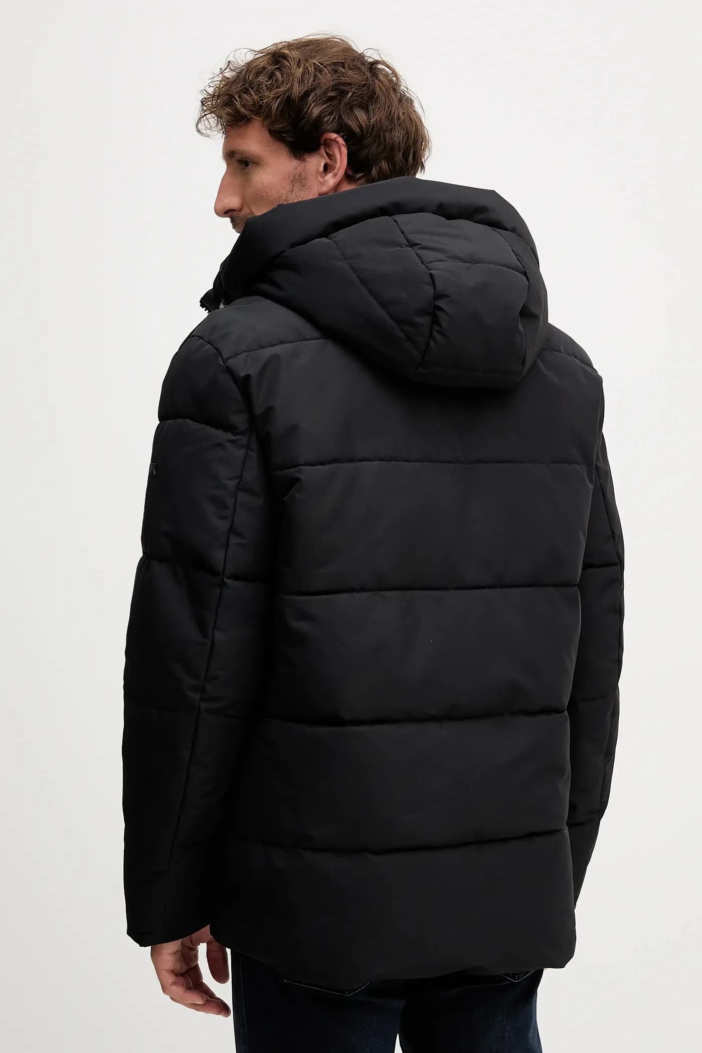 Куртка - фото 3