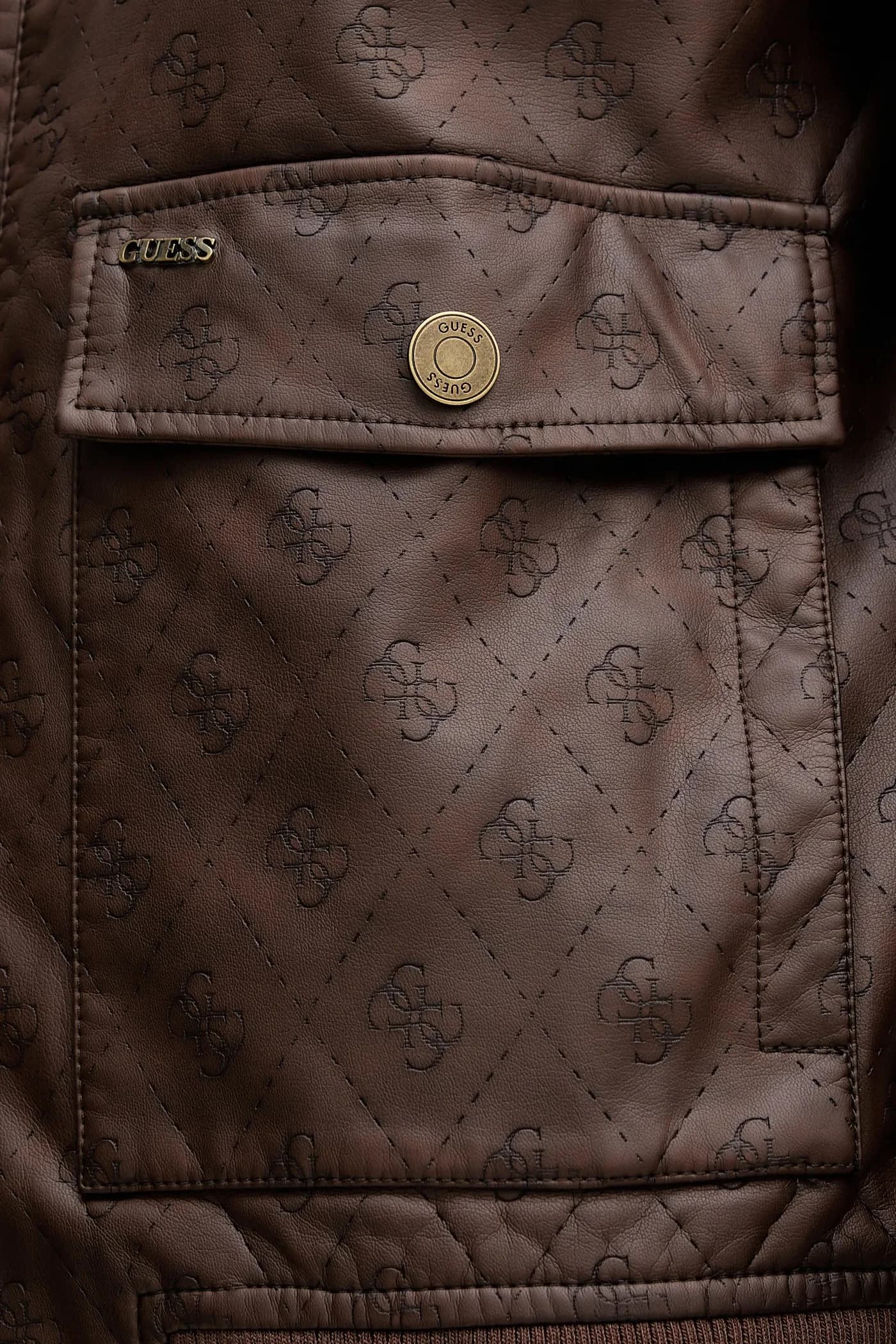 Куртка - фото 5