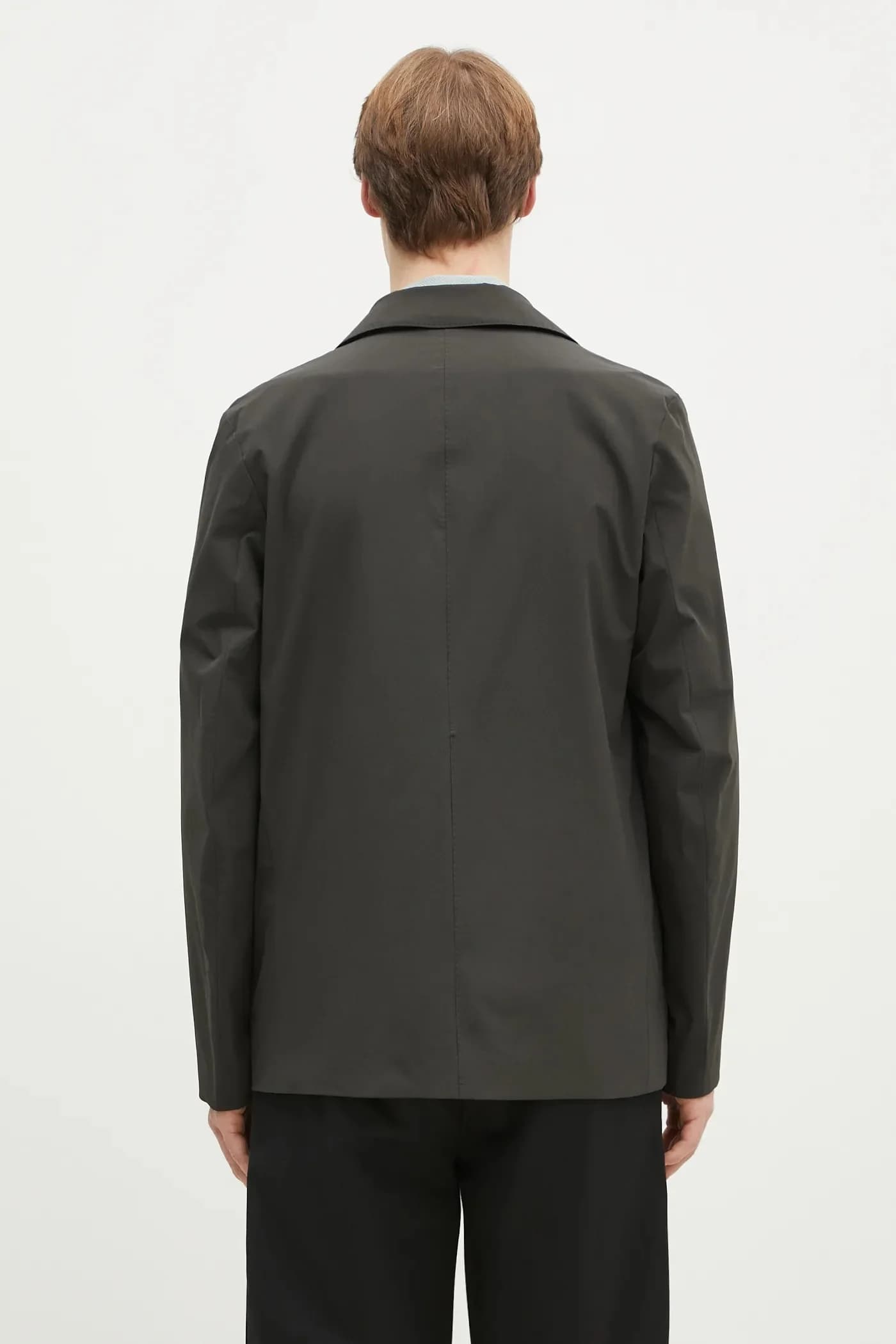 Куртка - фото 3