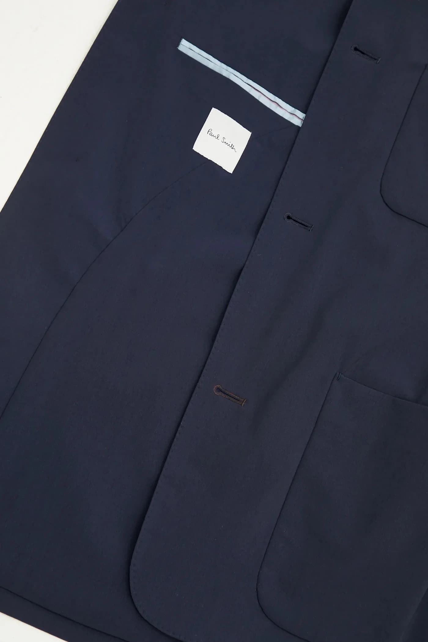 Куртка - фото 4