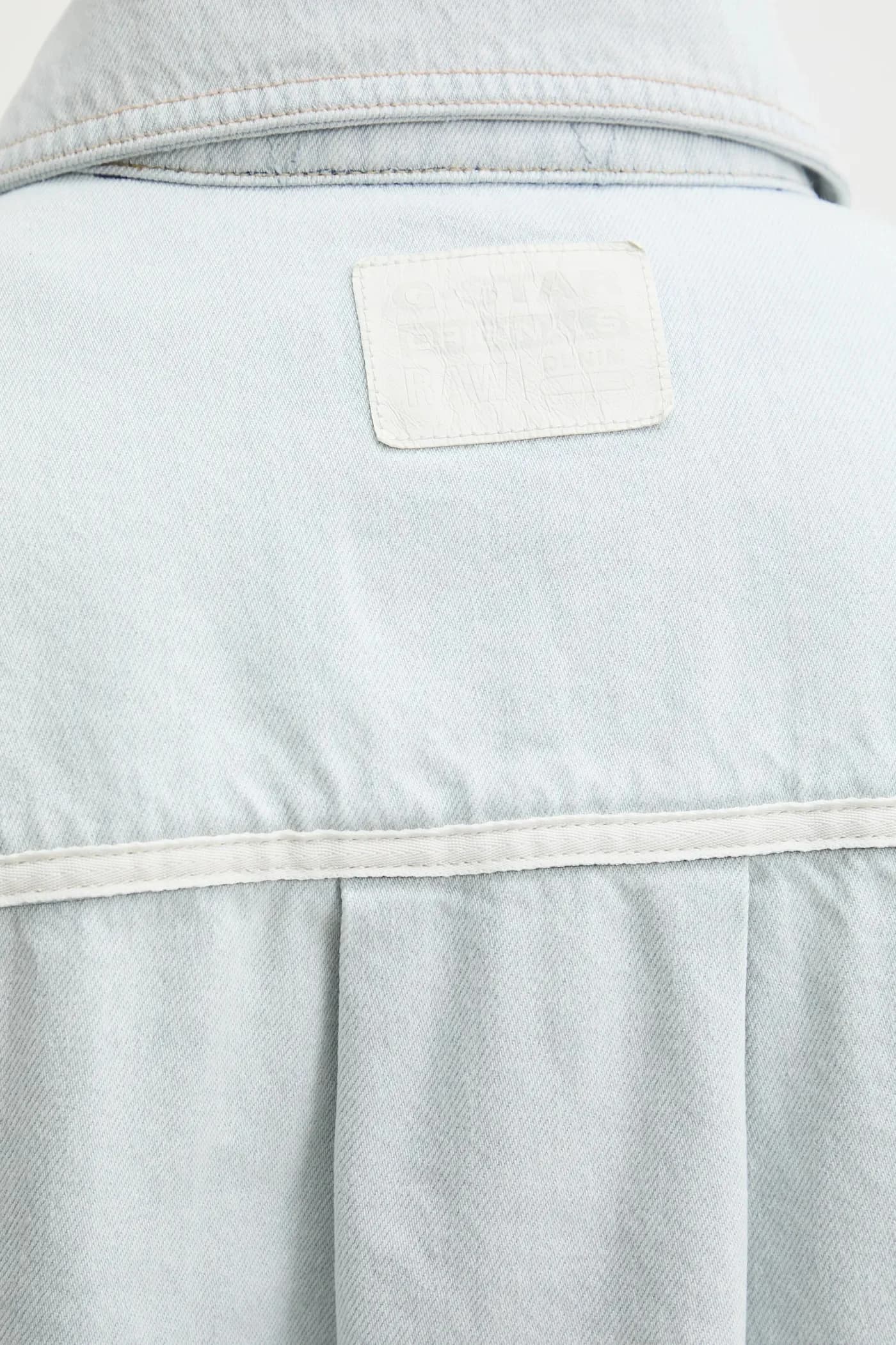 Куртка - фото 7