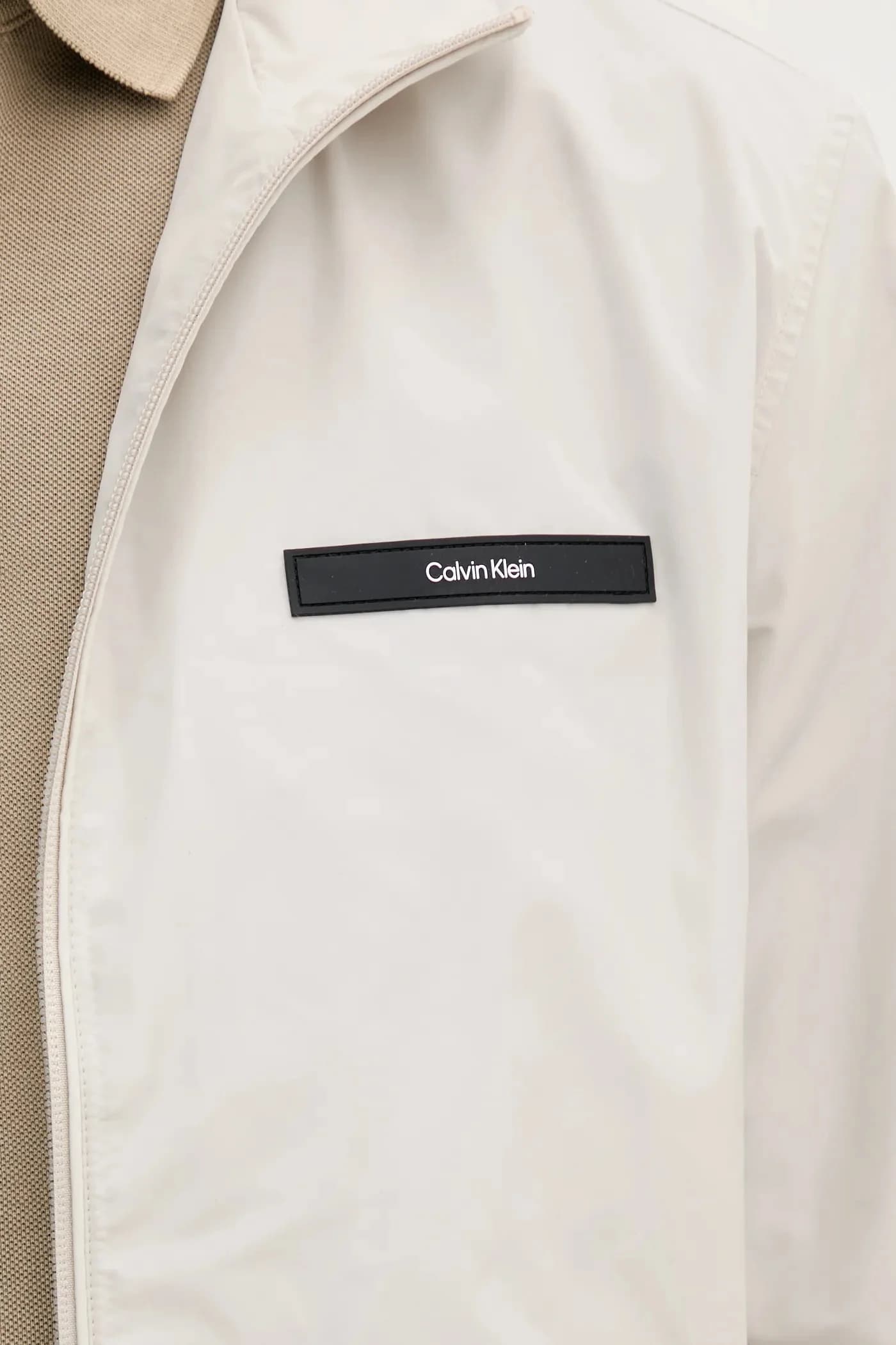 Куртка - фото 5