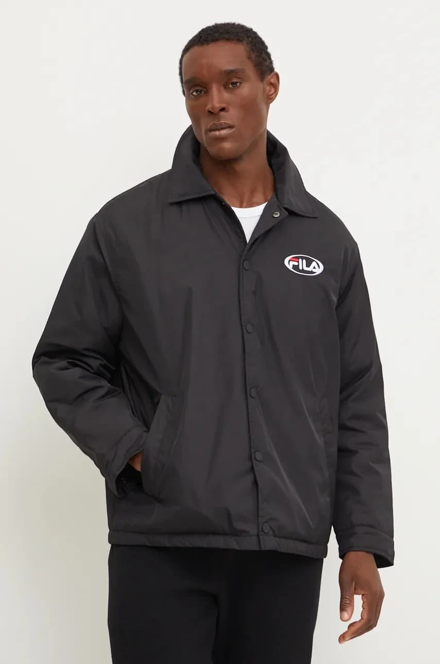 Ленуар куртка