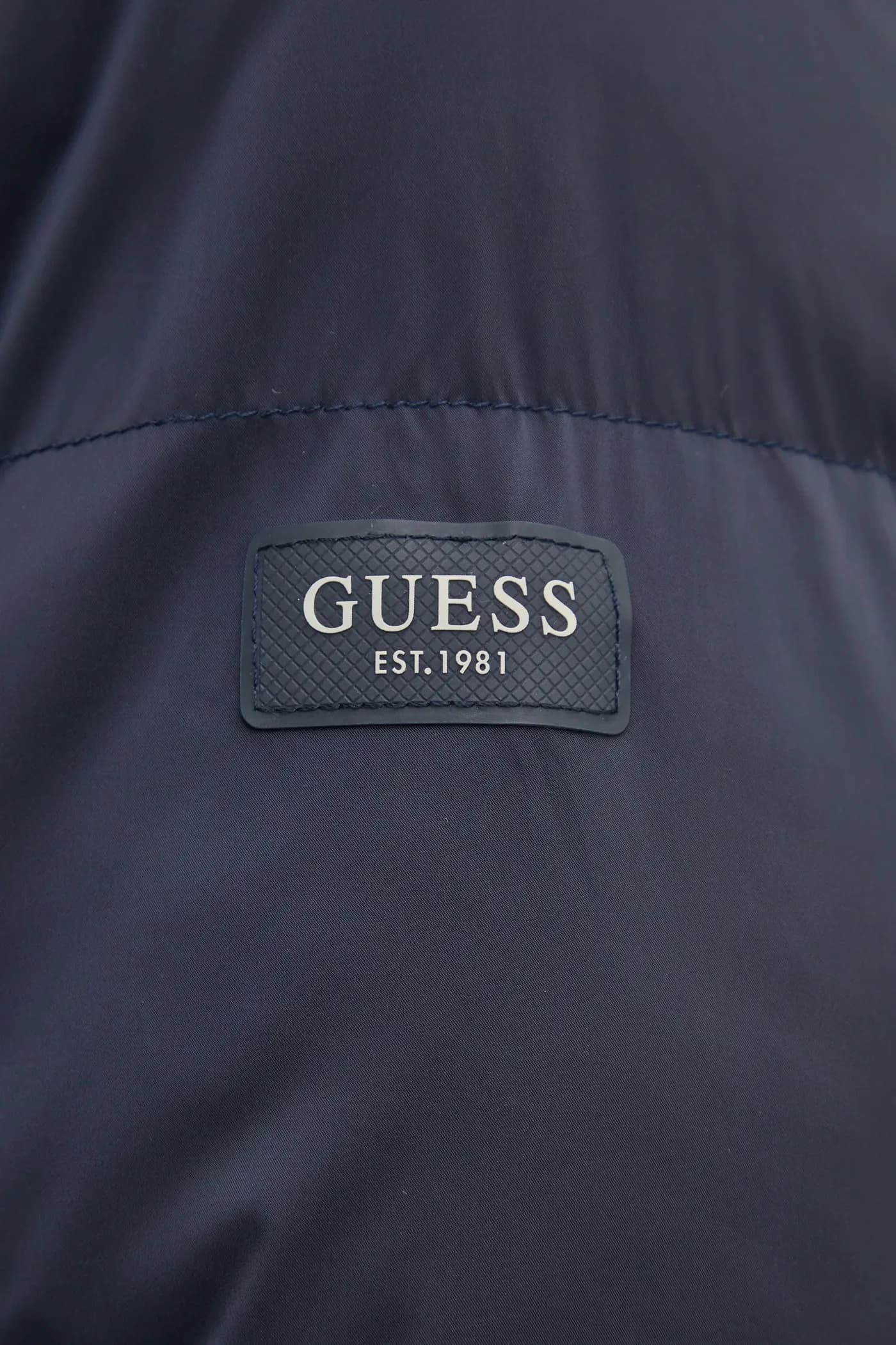 Куртка - фото 5