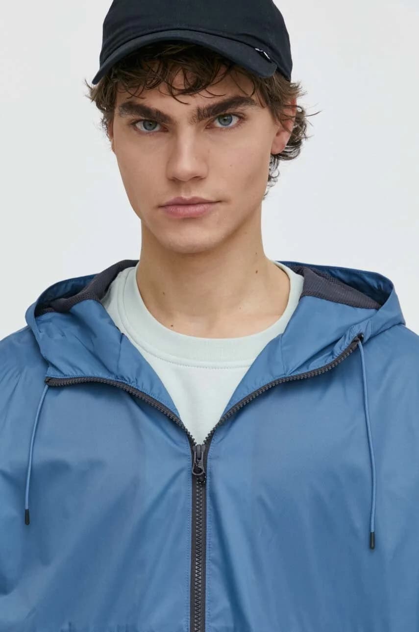 Куртка - фото 4