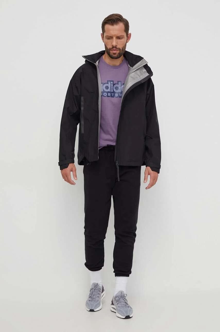 Куртка - фото 2