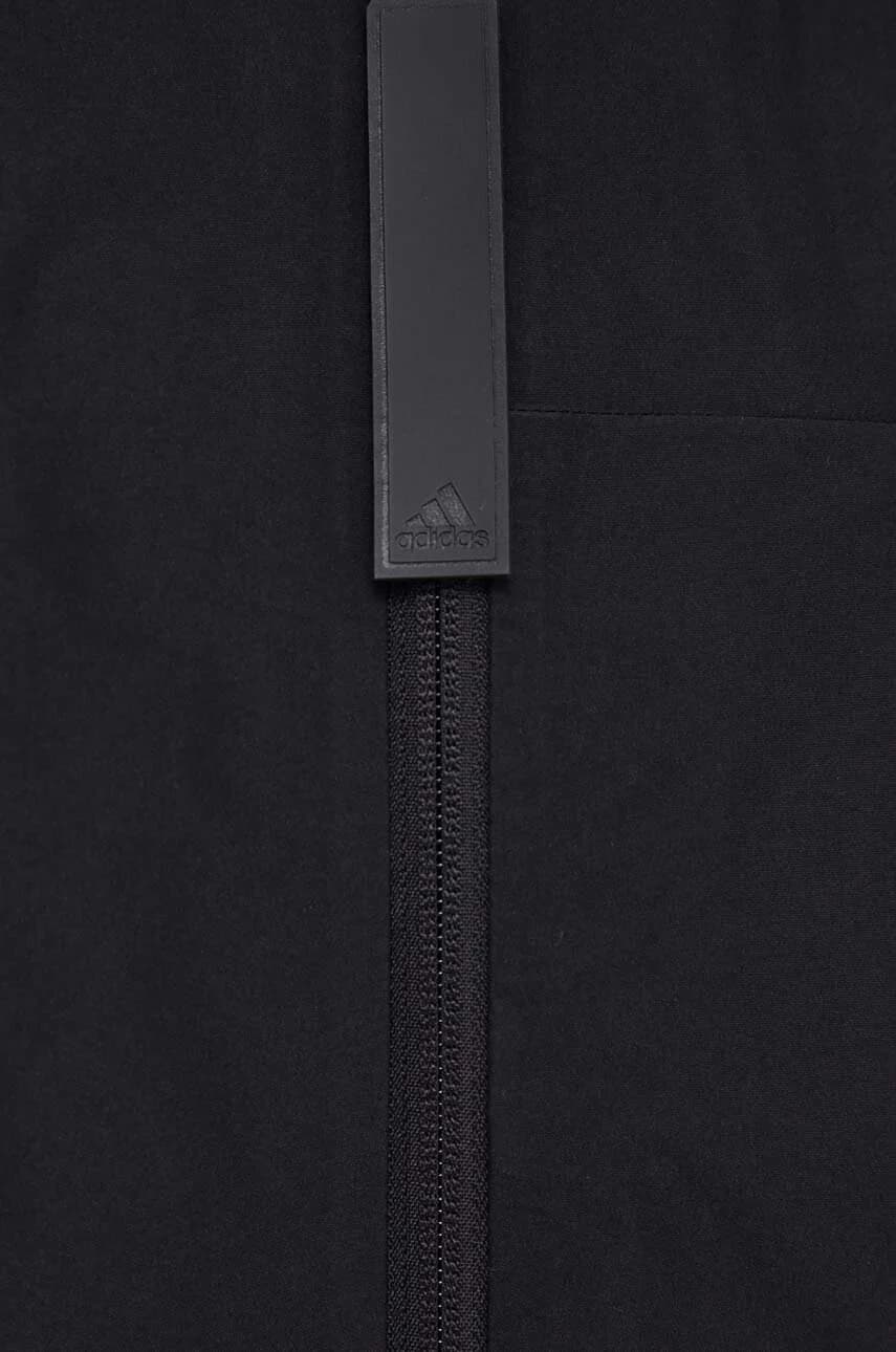 Куртка - фото 4