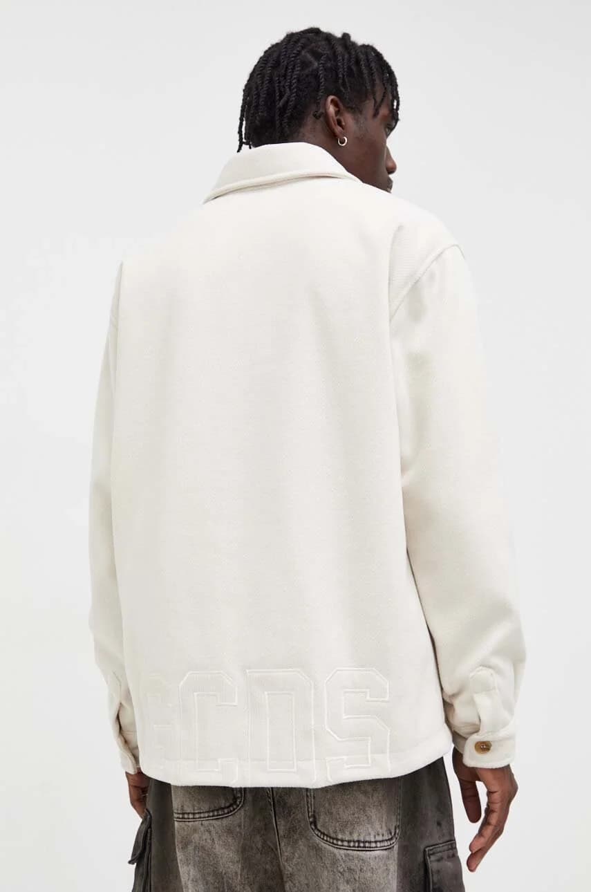 Куртка - фото 3